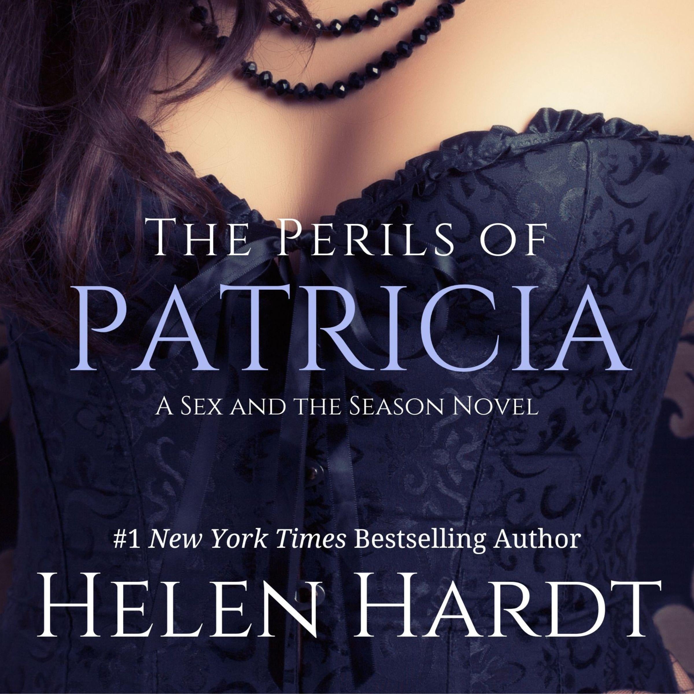 The Perils of Patricia