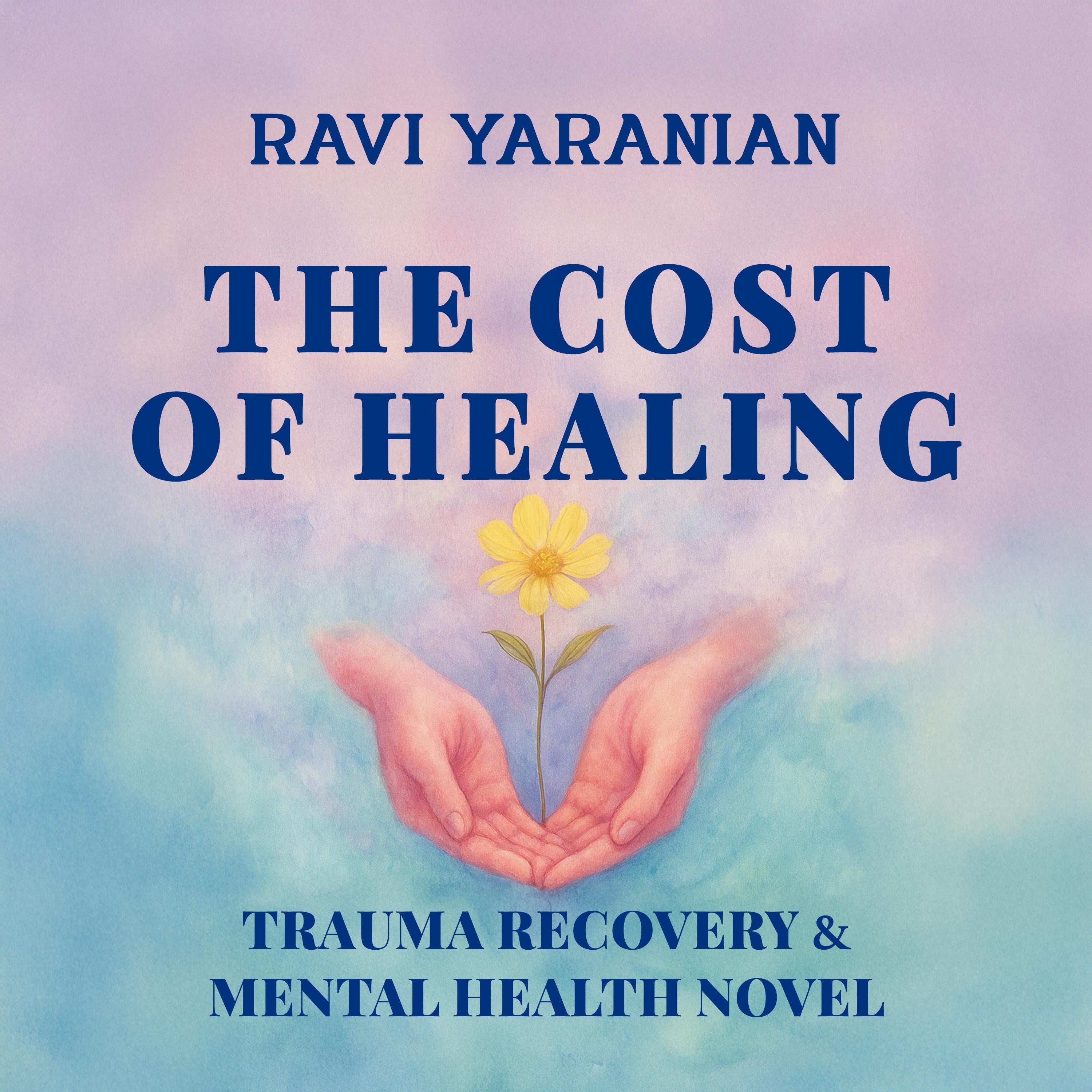 The Cost of Healing