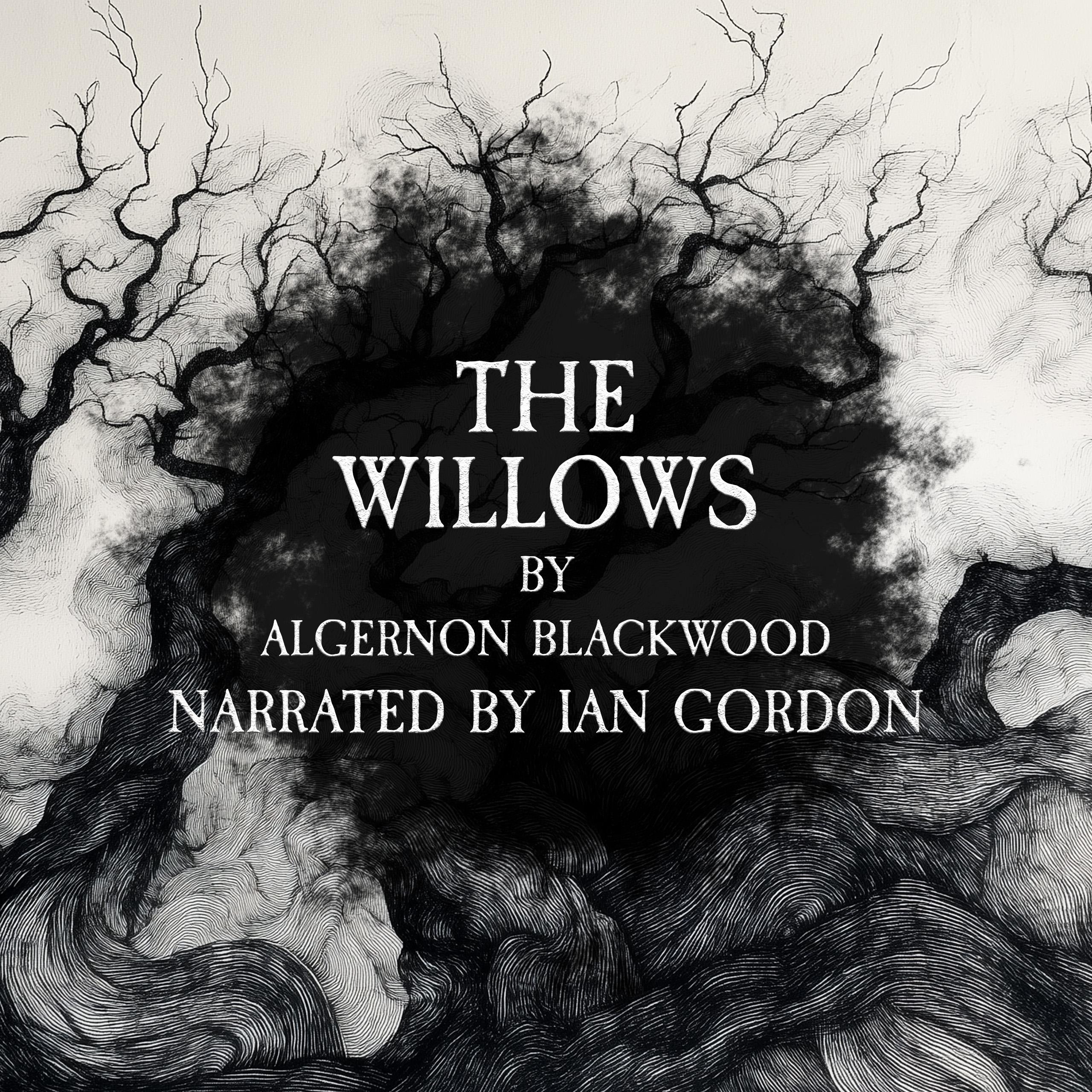 The Willows