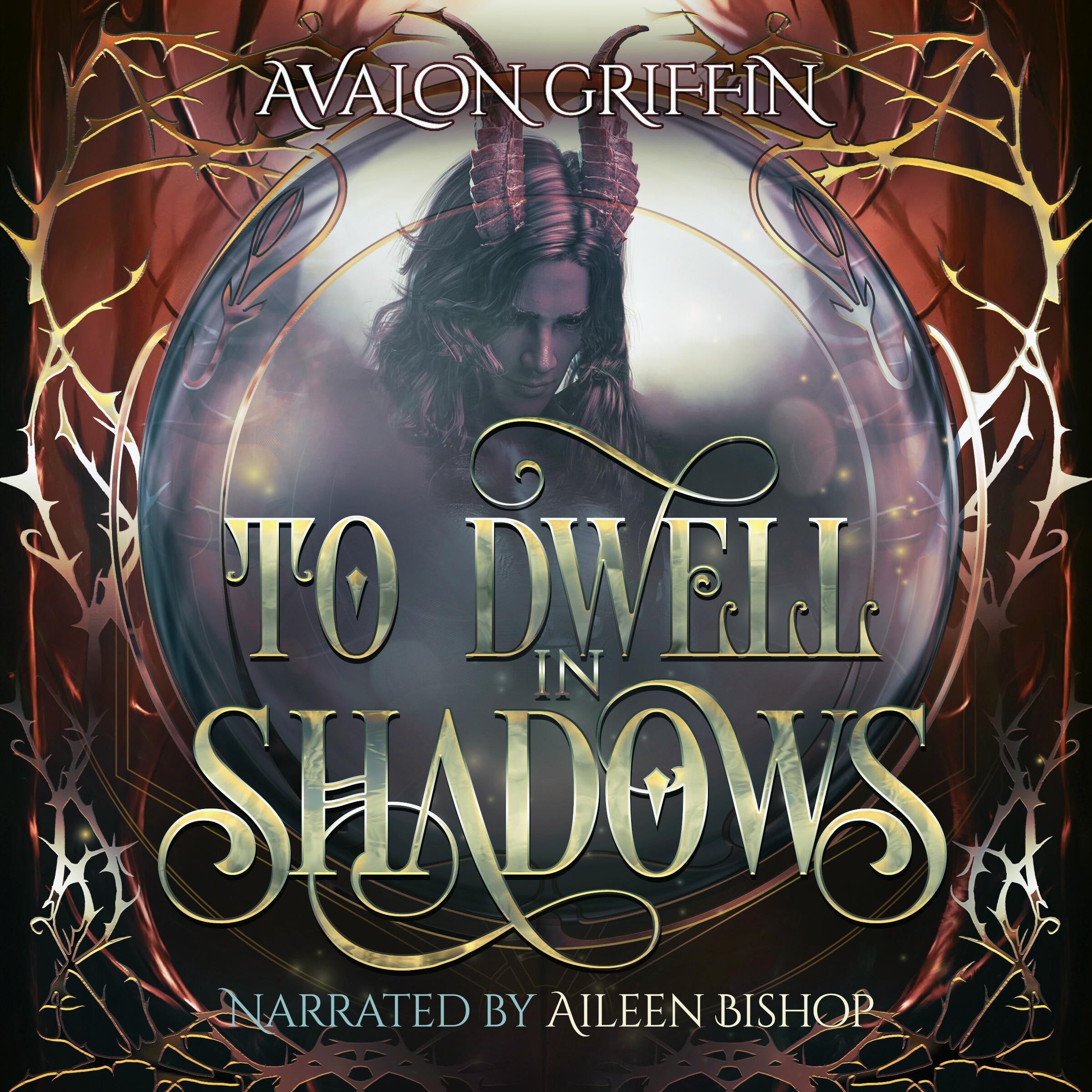 To Dwell in Shadows