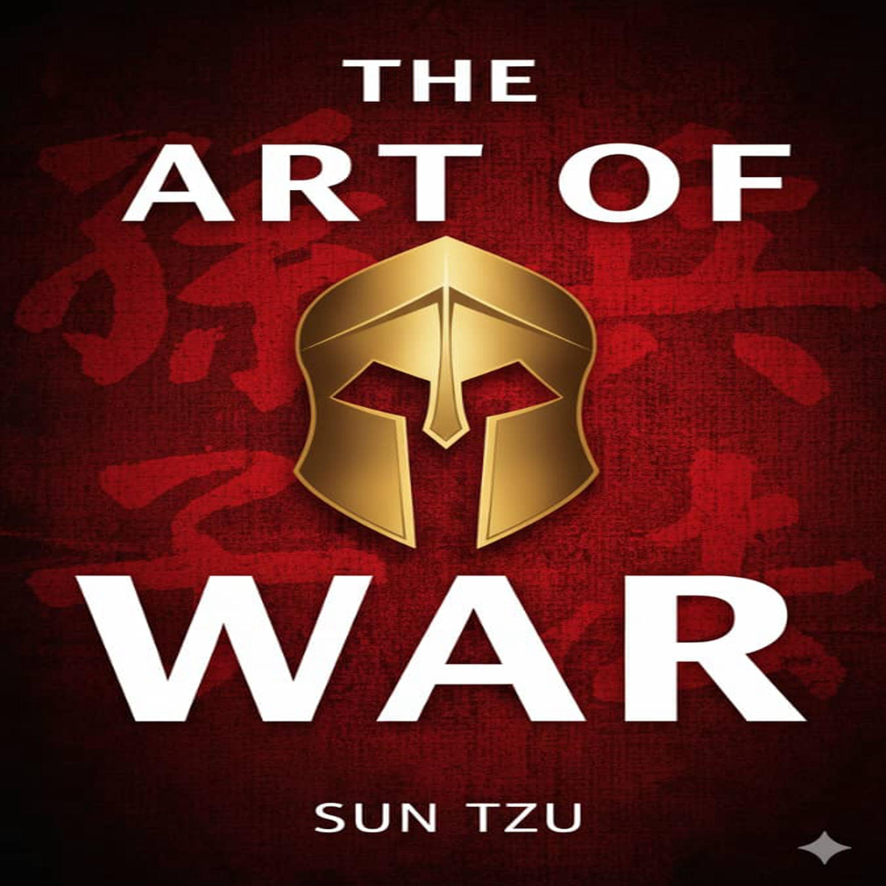 The Art of War