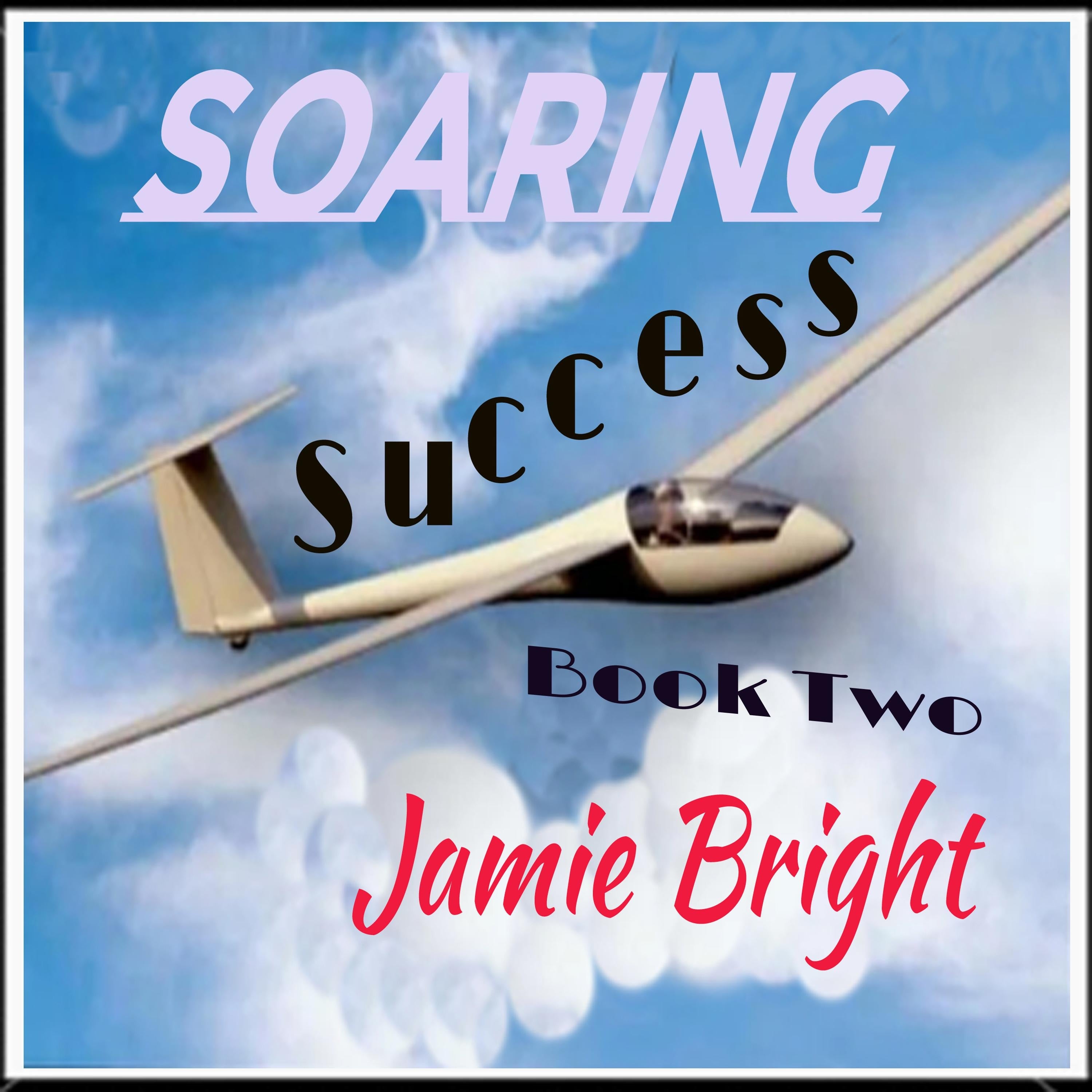 Soaring Success