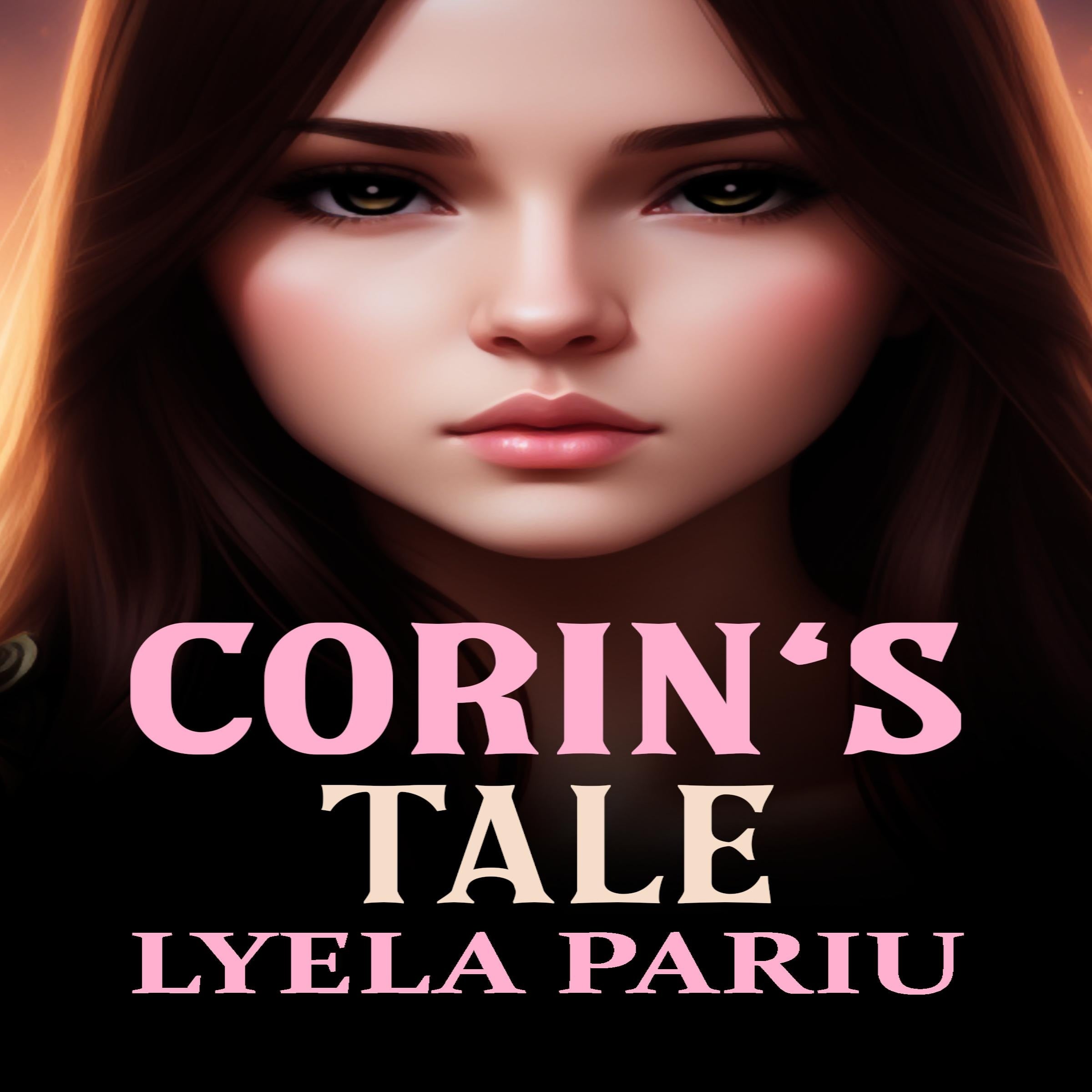 Corin's Tale