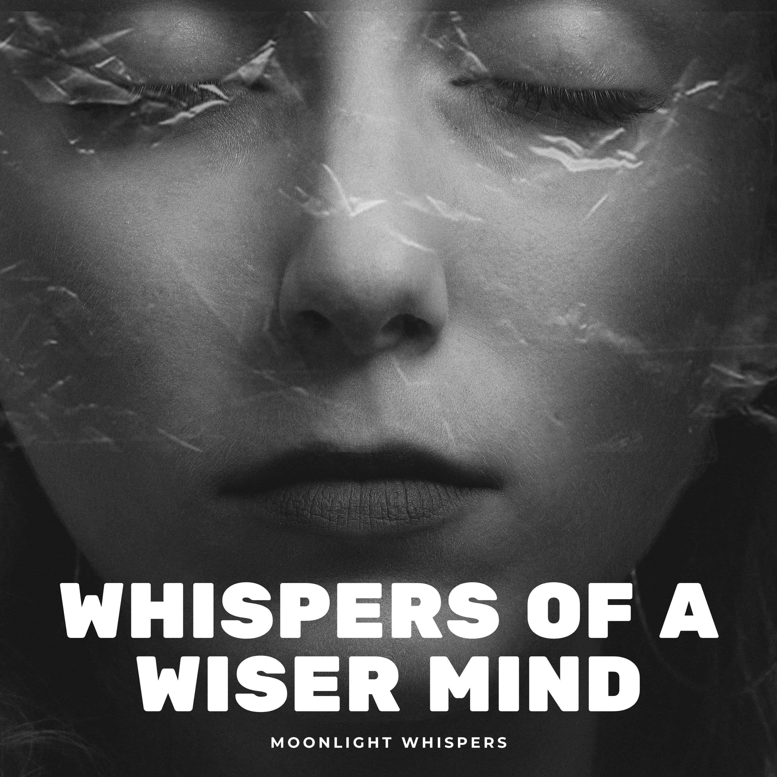 Whispers of a Wiser Mind