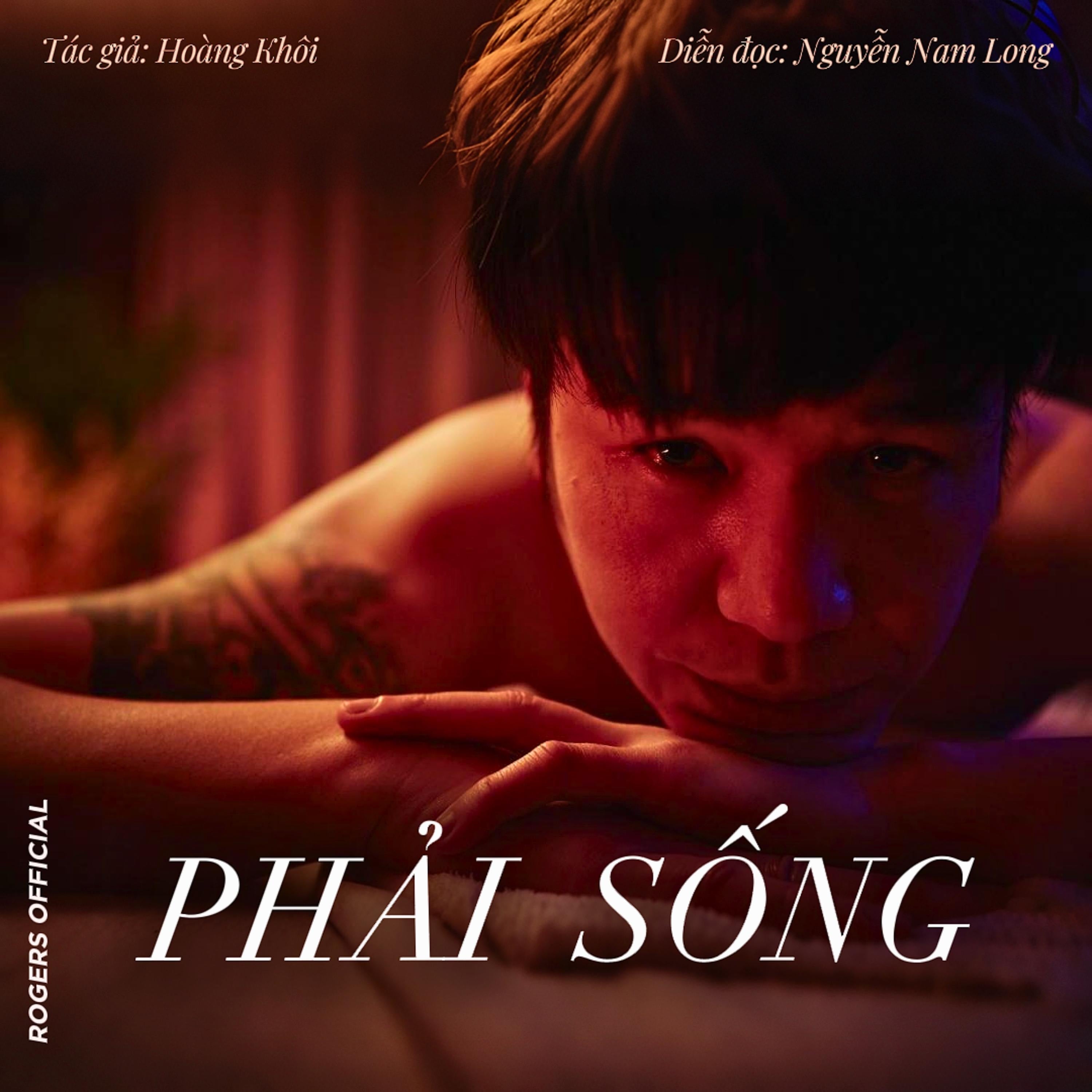 Phải Sống