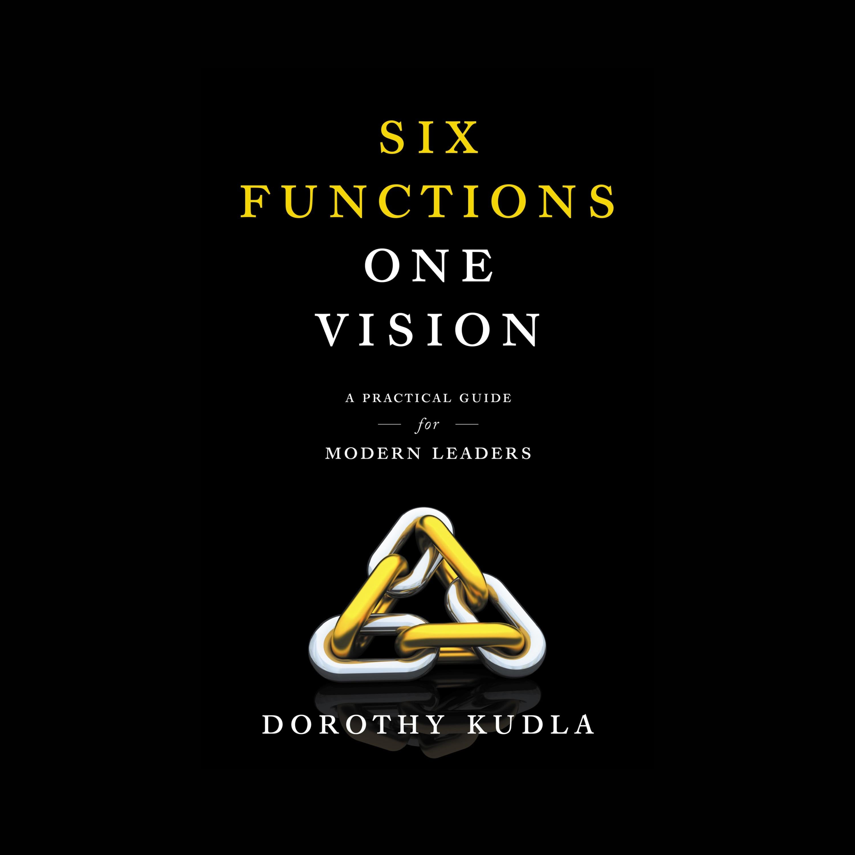 Six Functions, One Vision
