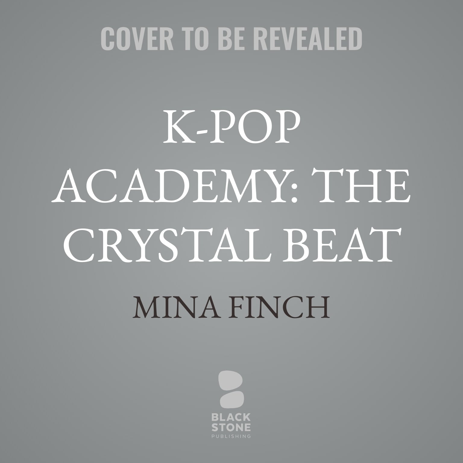 K-Pop Academy: The Crystal Beat