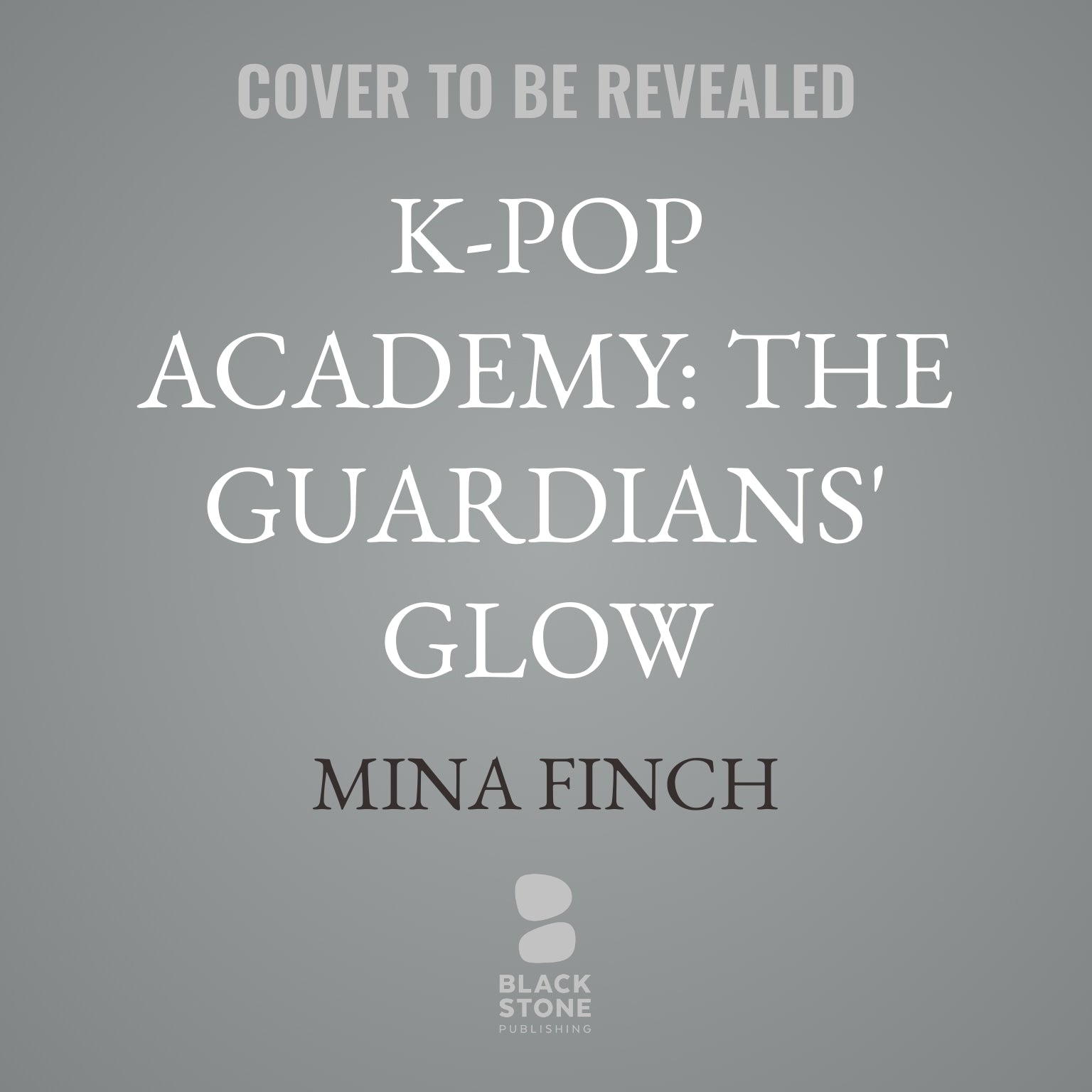 K-Pop Academy: The Guardians' Glow