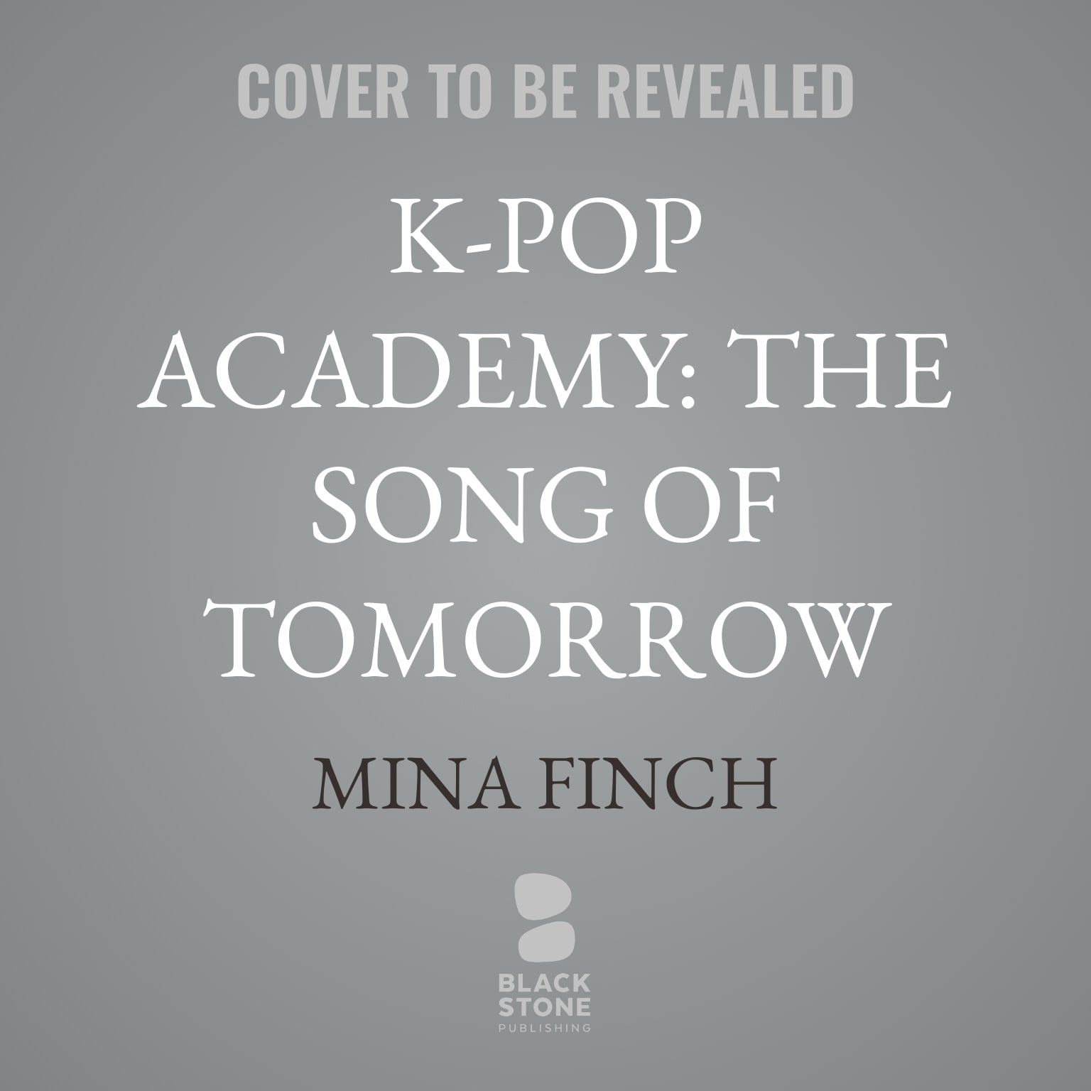 K-Pop Academy: The Song of Tomorrow
