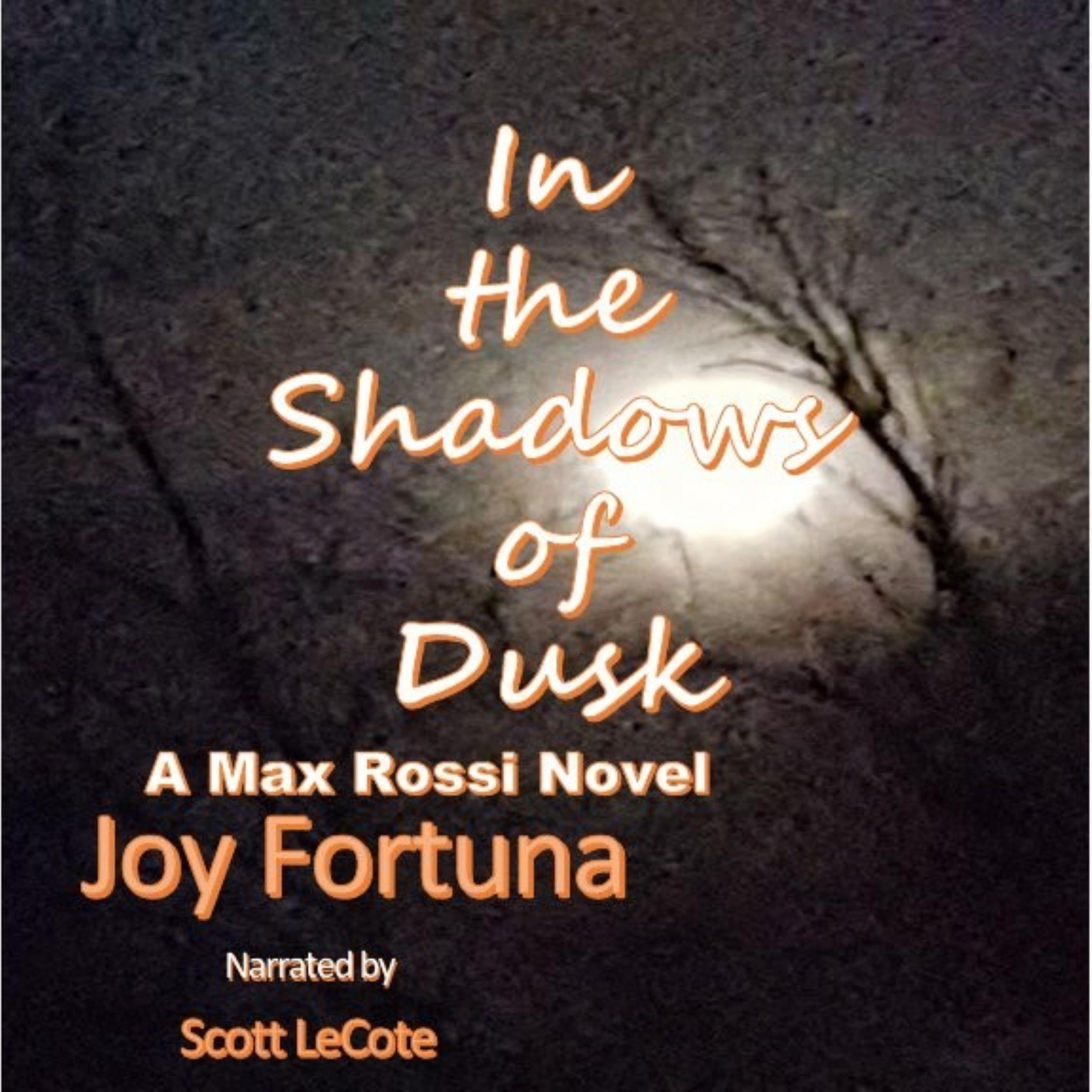 In the Shadows of Dusk