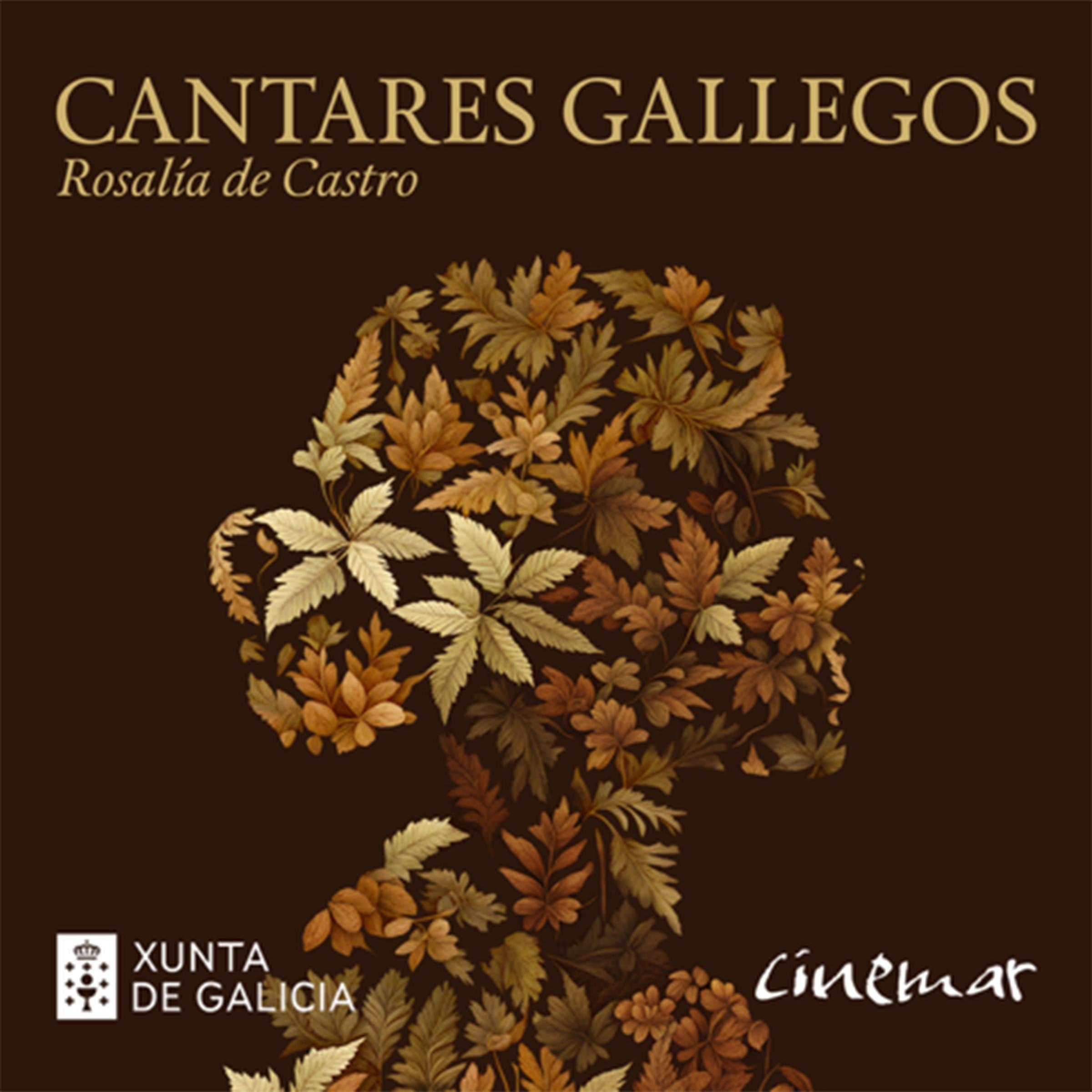 Cantares Gallegos