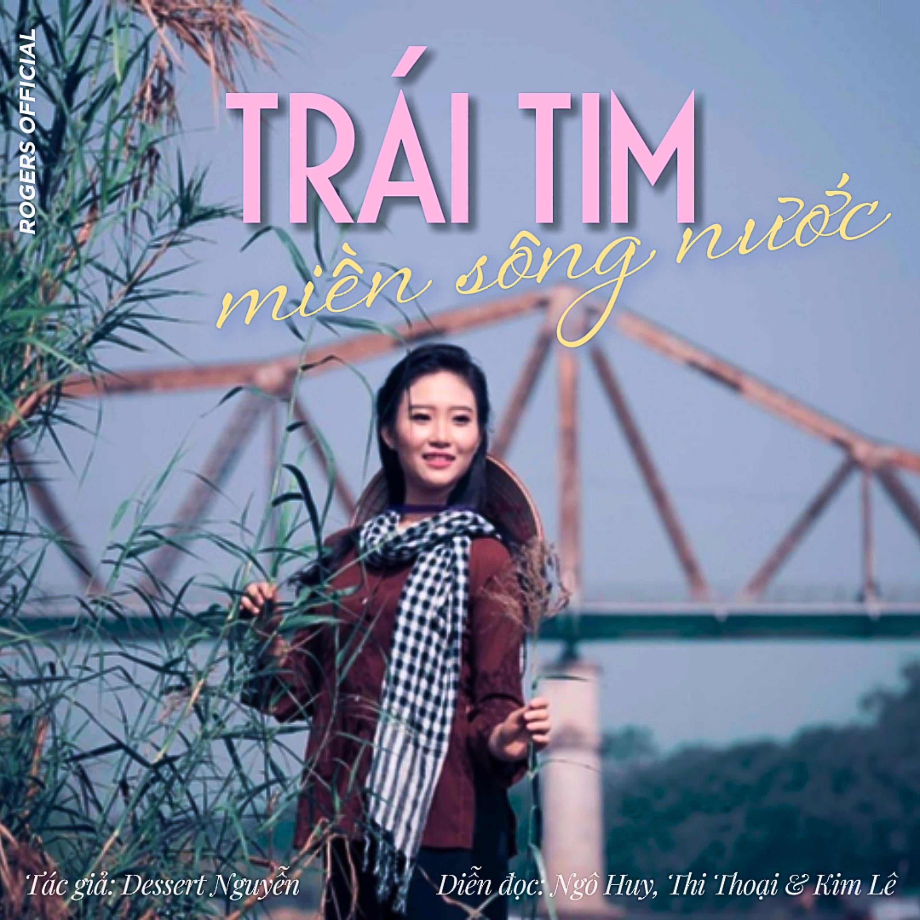 Trái Tim Miền Sông Nước