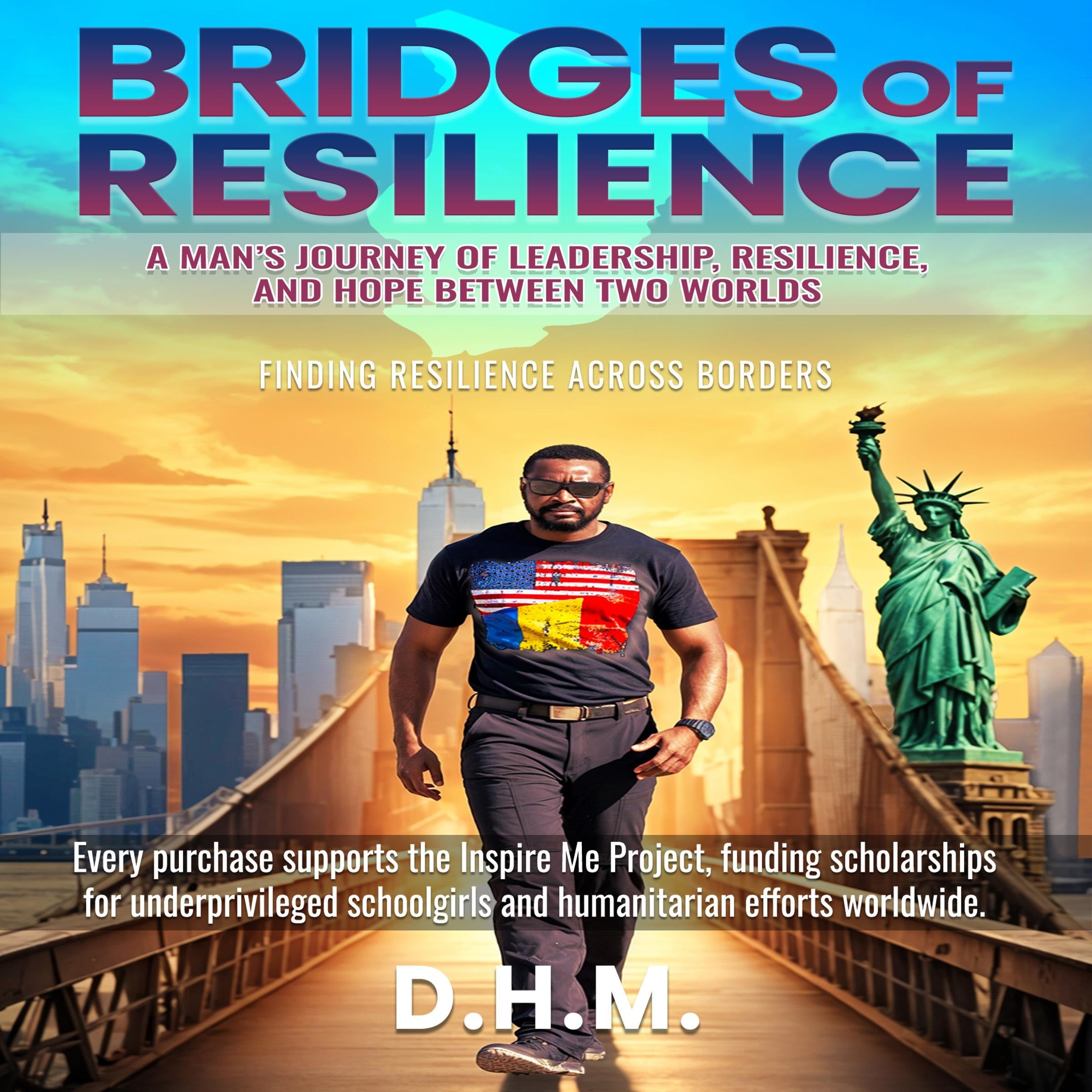 Bridges of Resilience