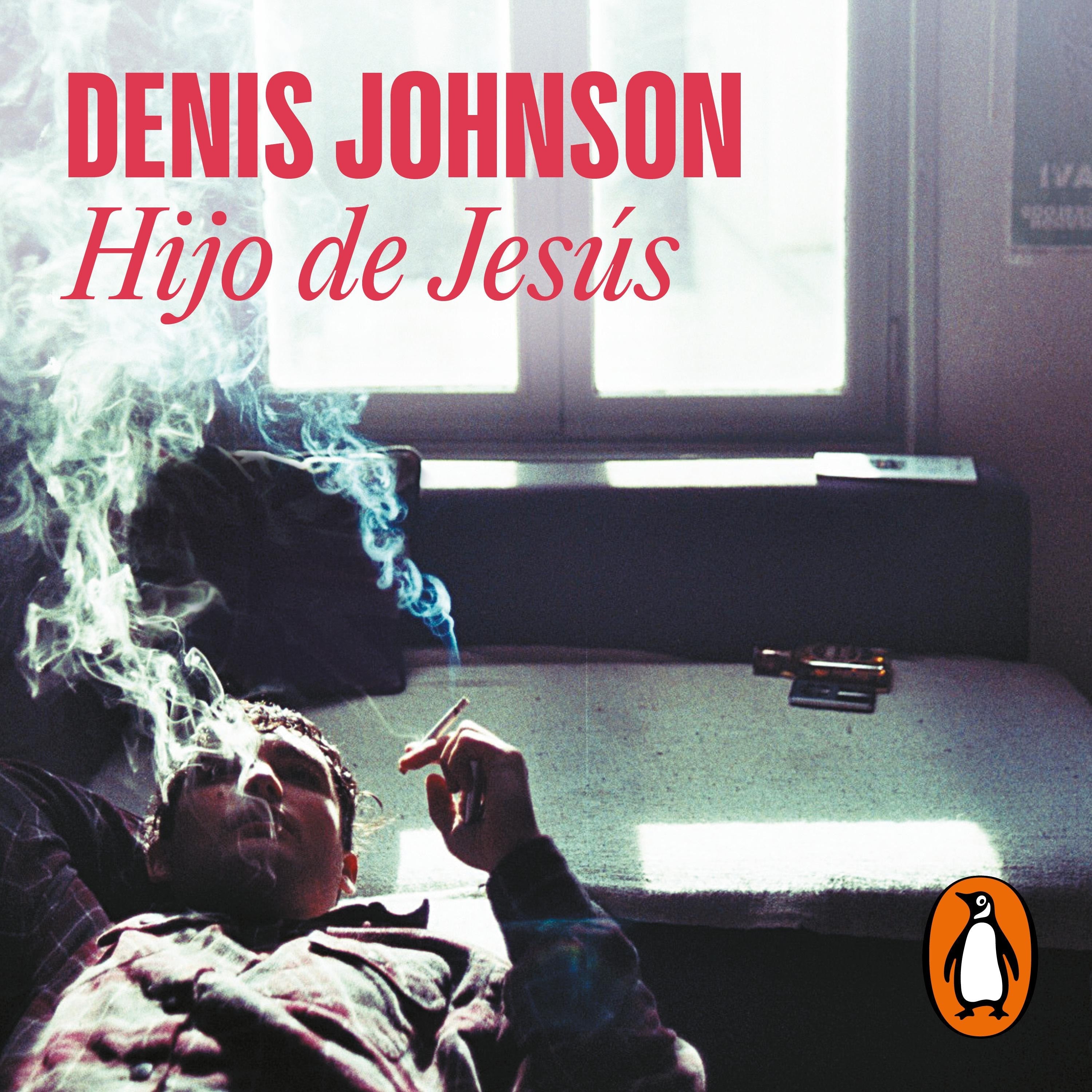 Hijo de Jesús