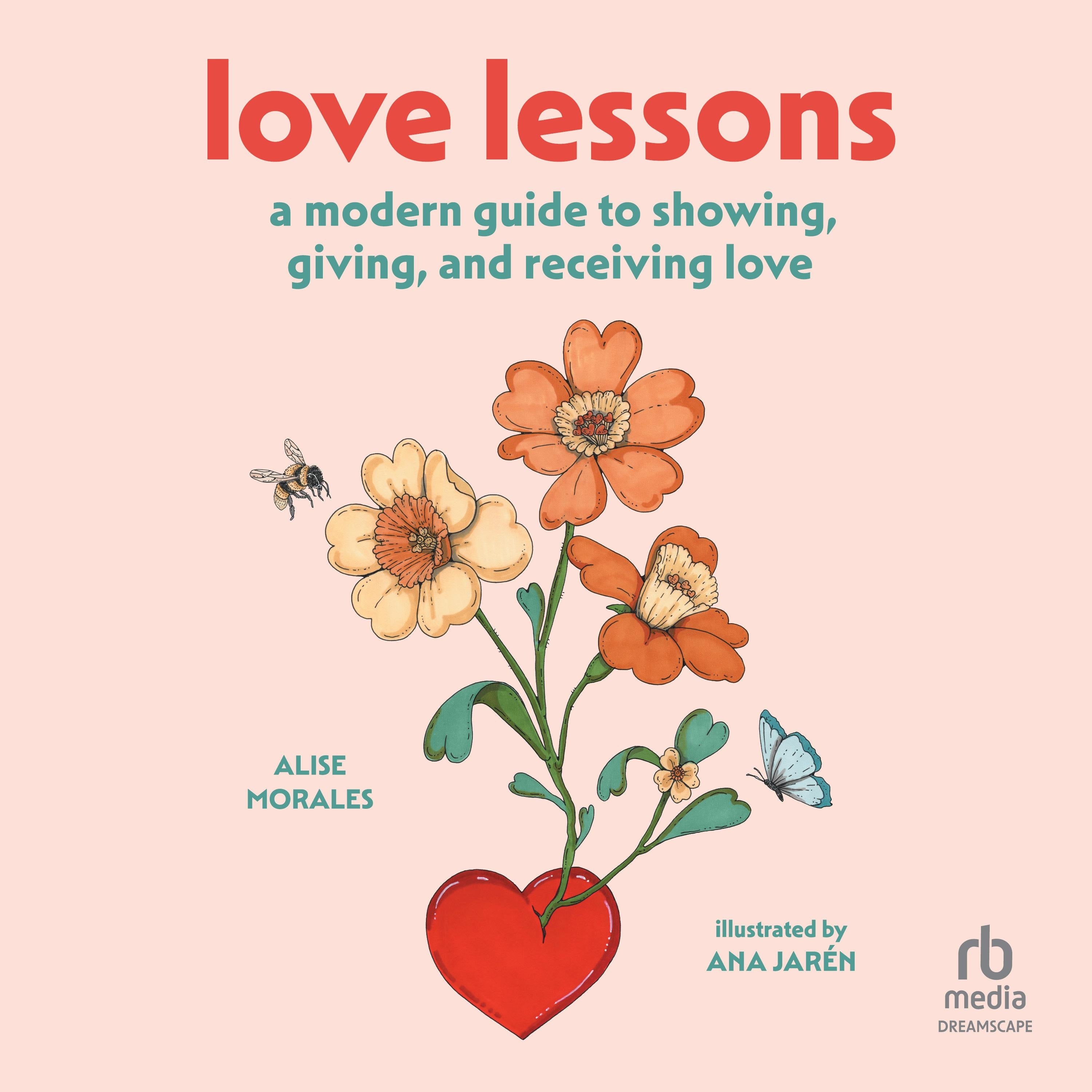 Love Lessons