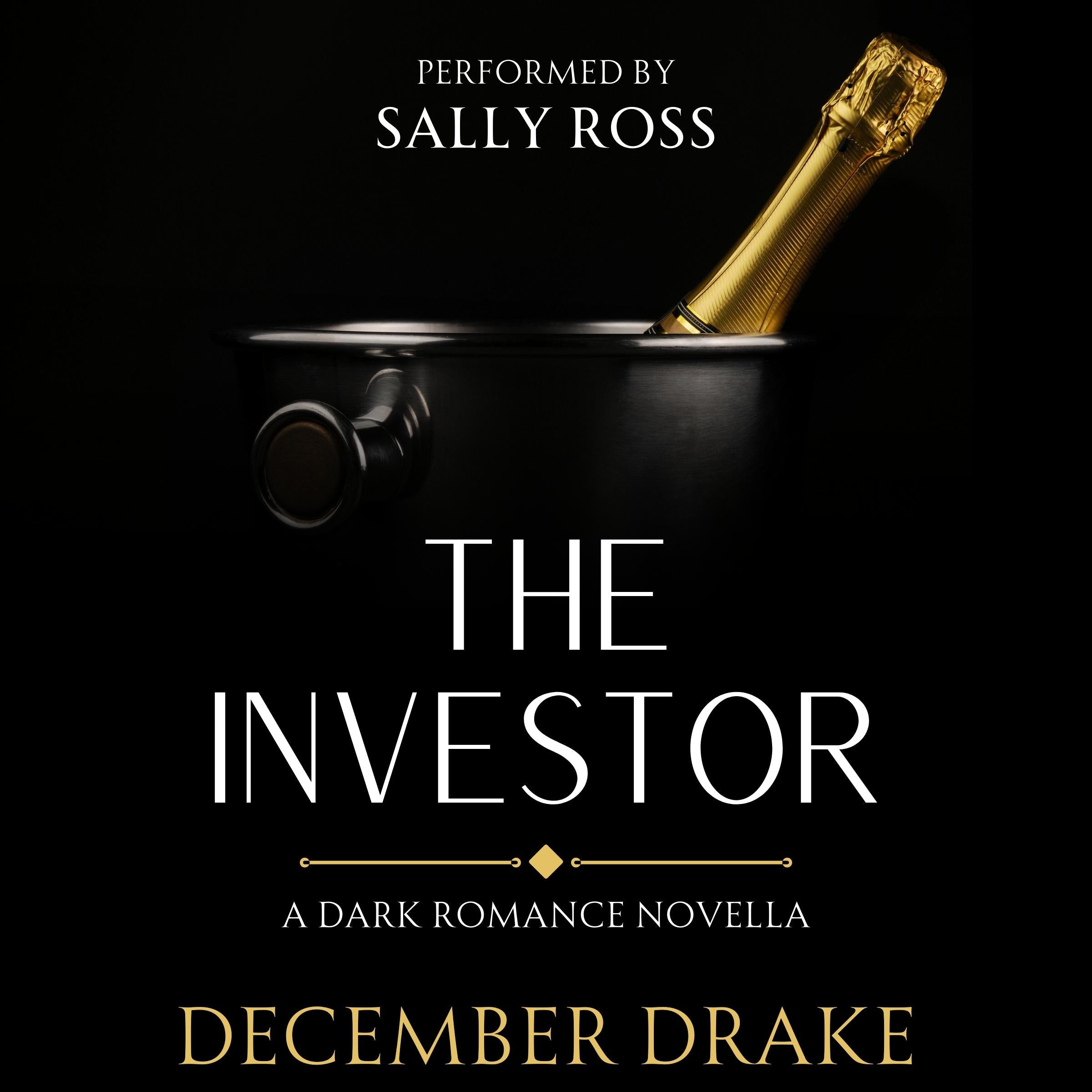 The Investor