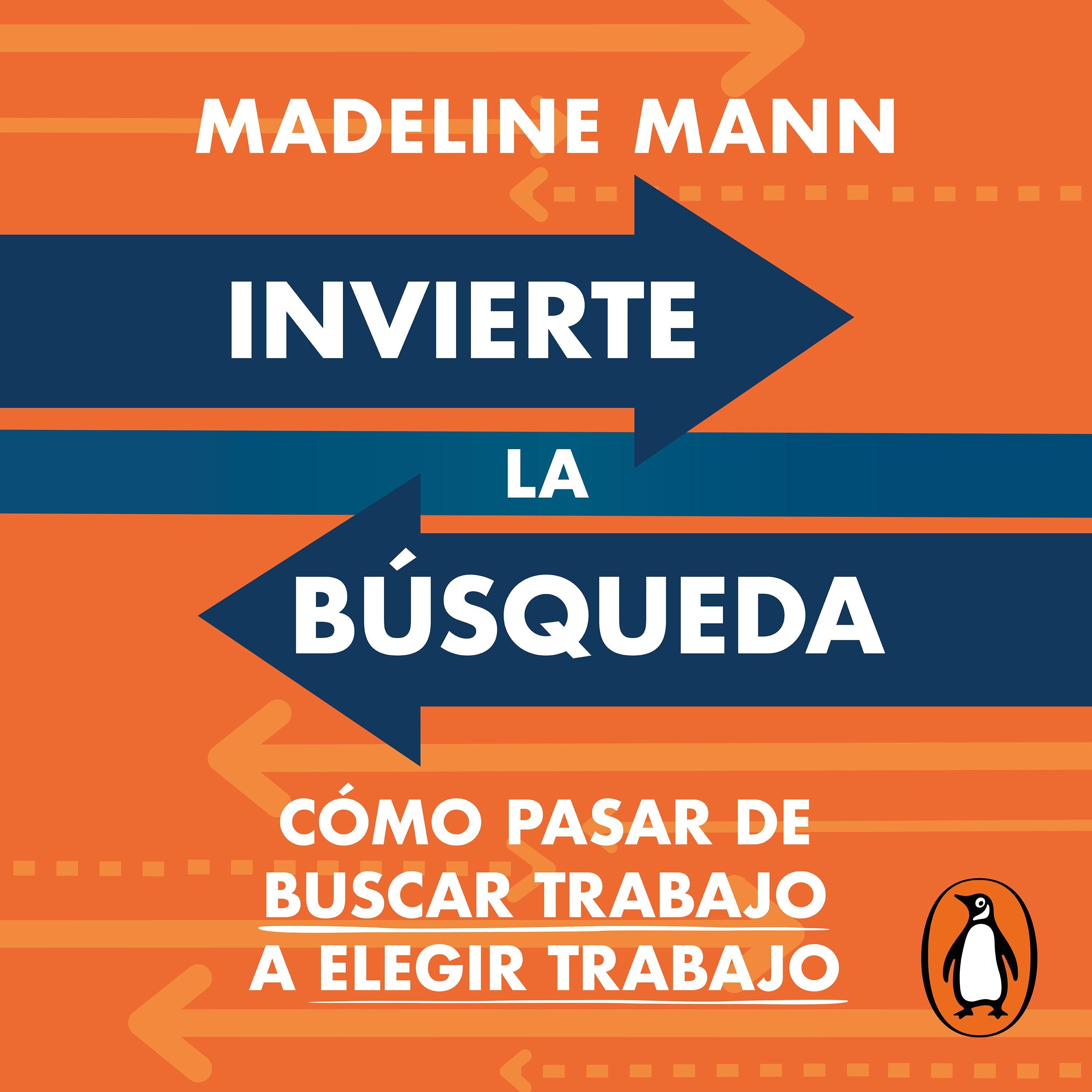 Invierte la búsqueda