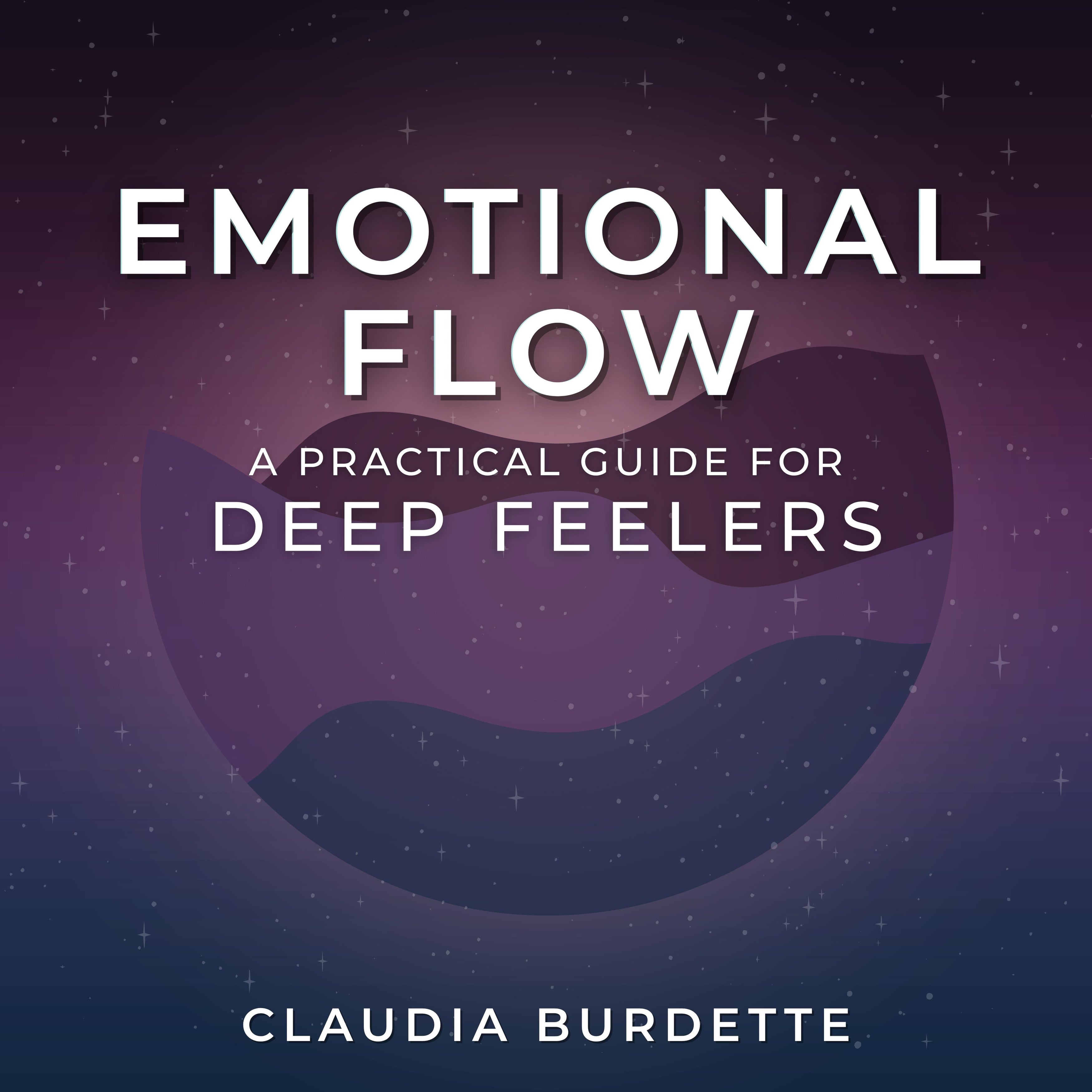 Emotional Flow