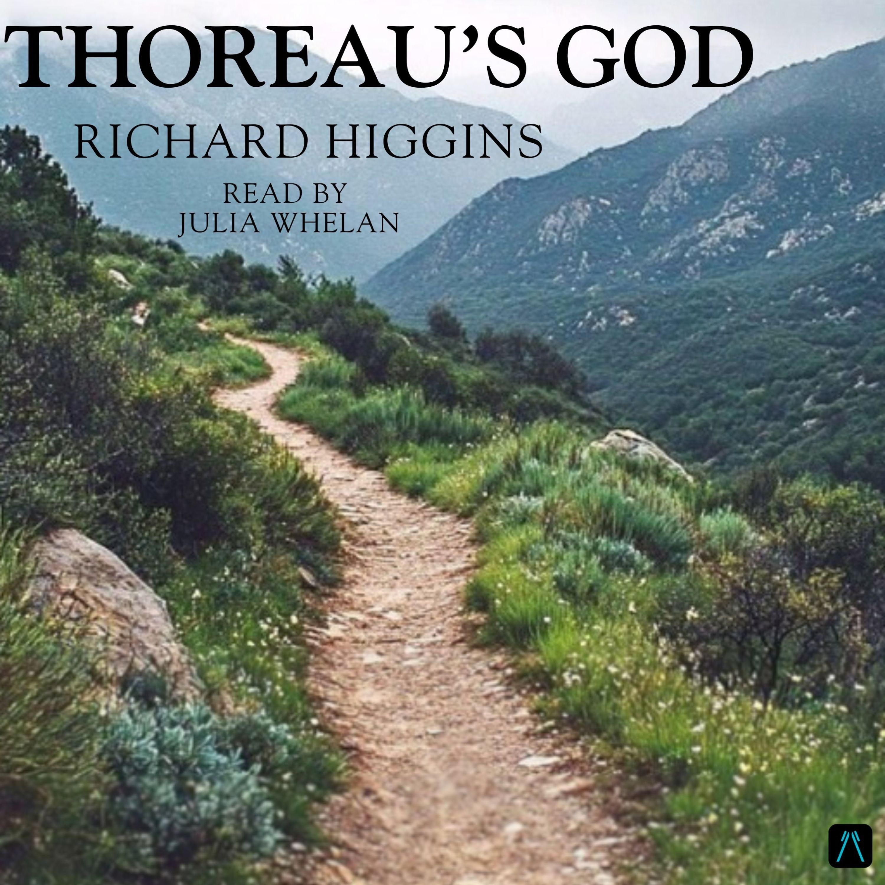 Thoreau's God