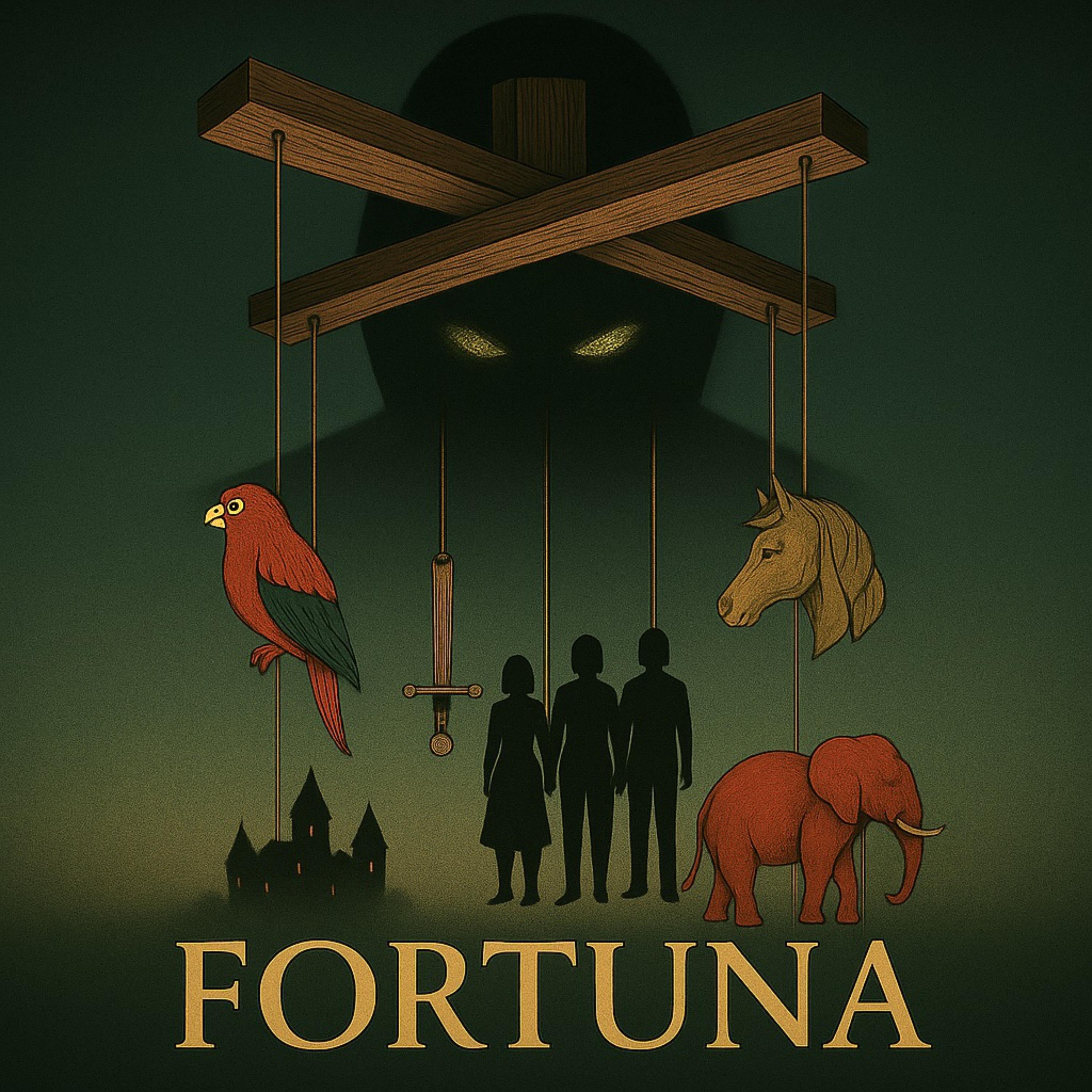 Fortuna
