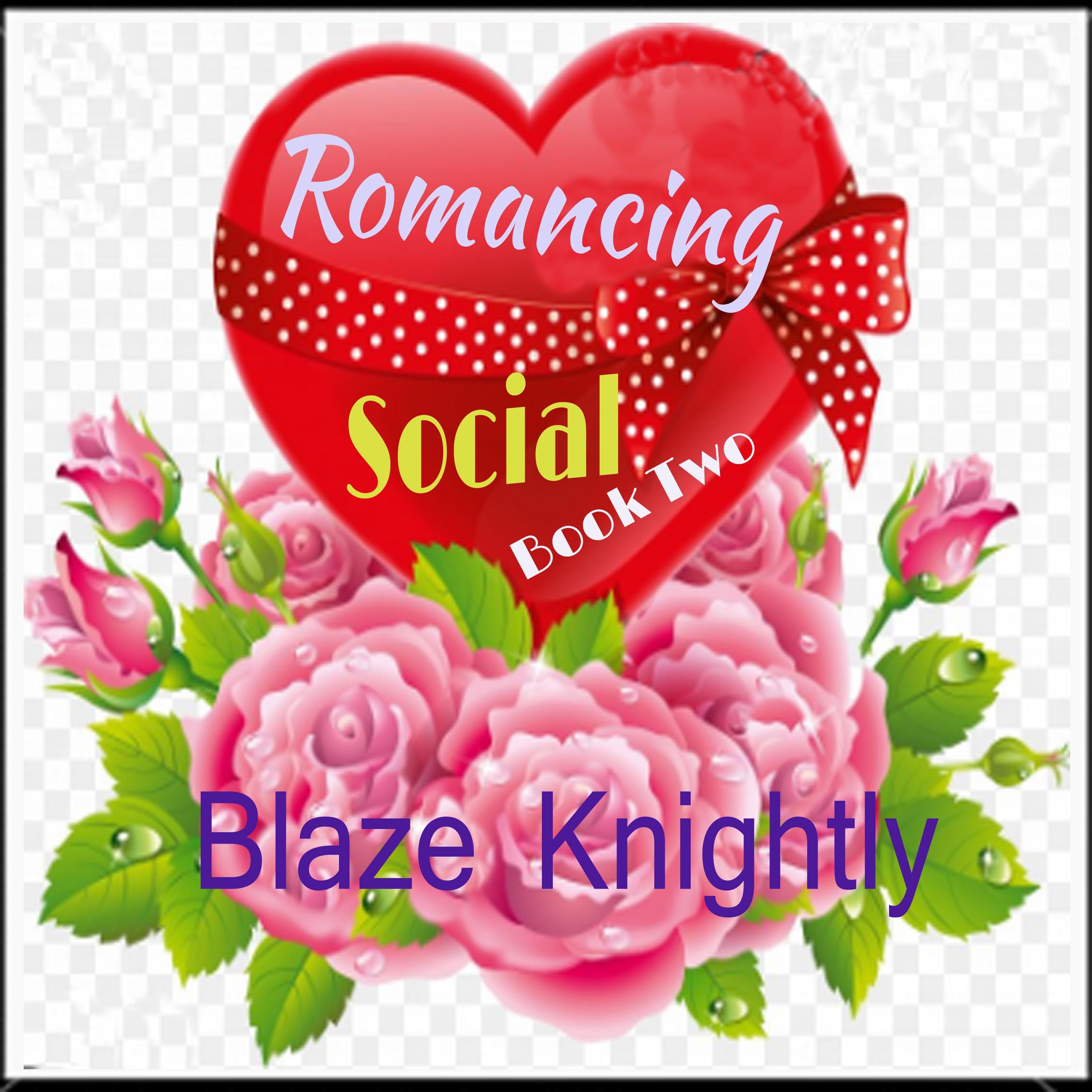 Romancing Social