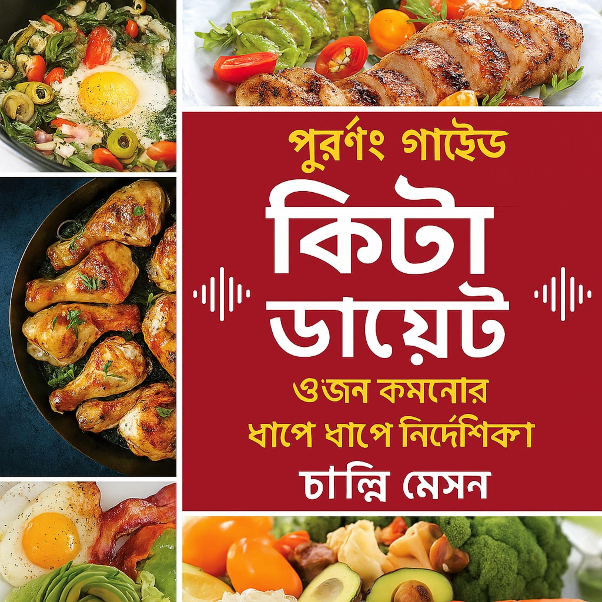 নতুনদের জন্য সম্পূর্ণ কেটোজেনিক ডায়েট: ওজন কমানোর ধাপে ধাপে নির্দেশিকা