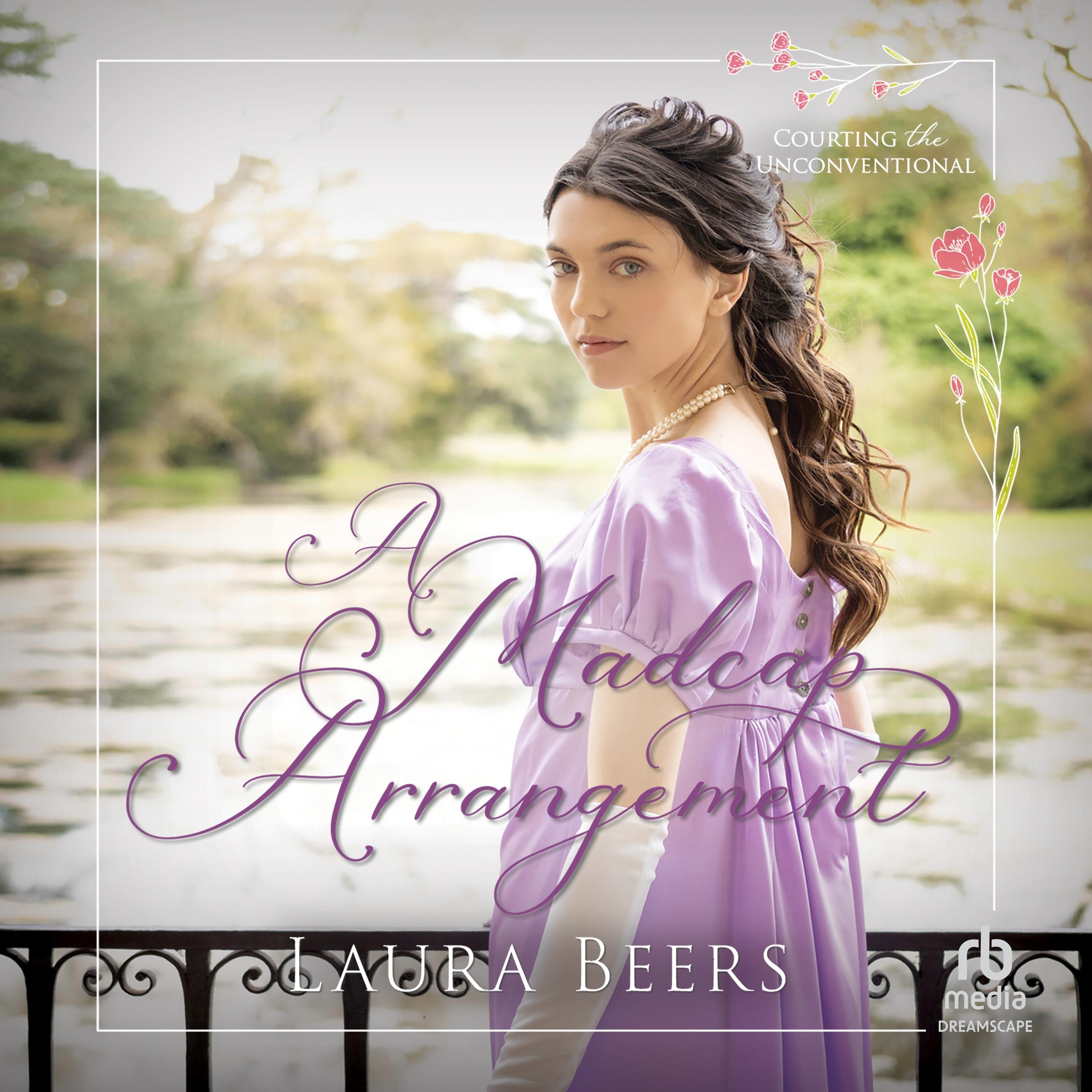 A Madcap Arrangement