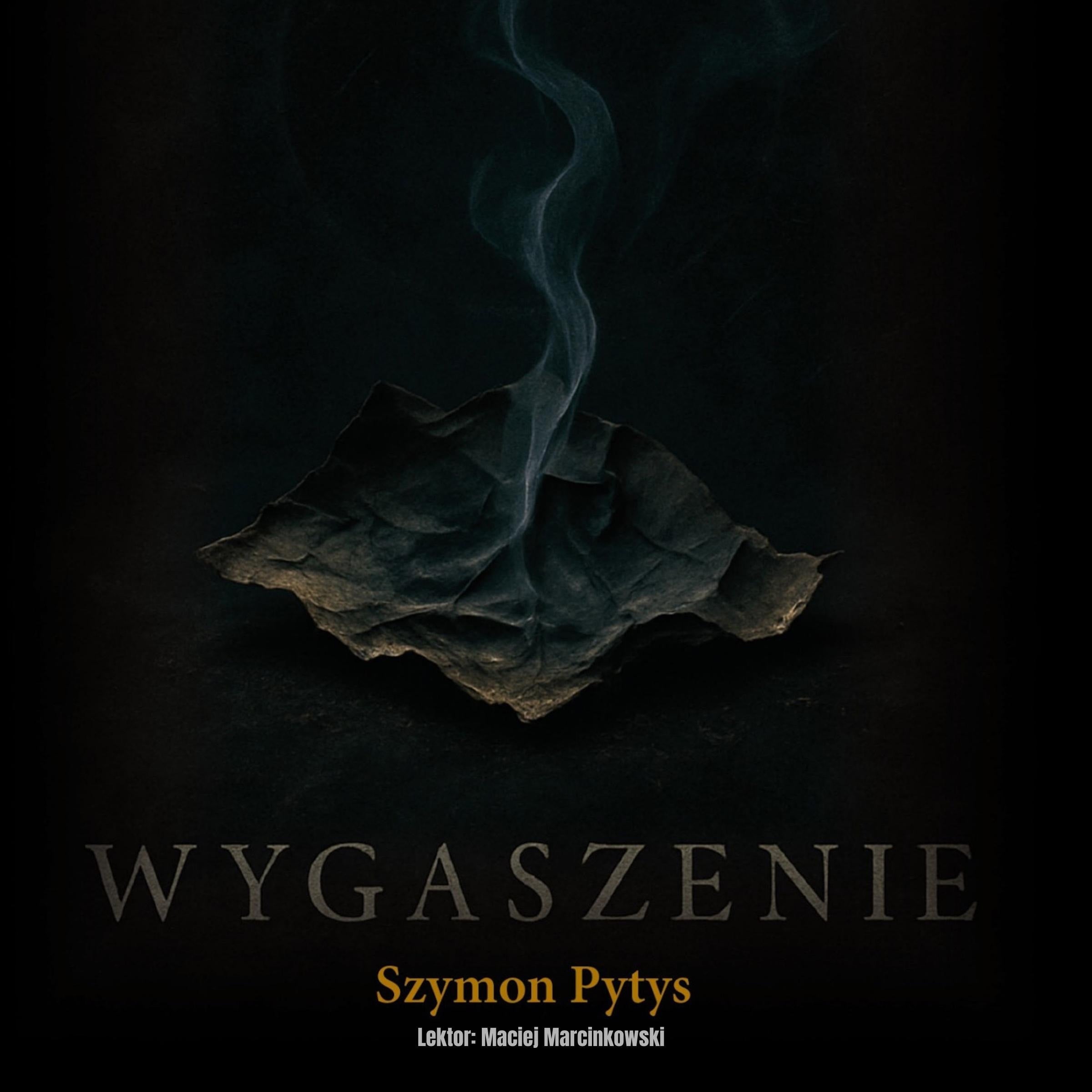 Wygaszenie