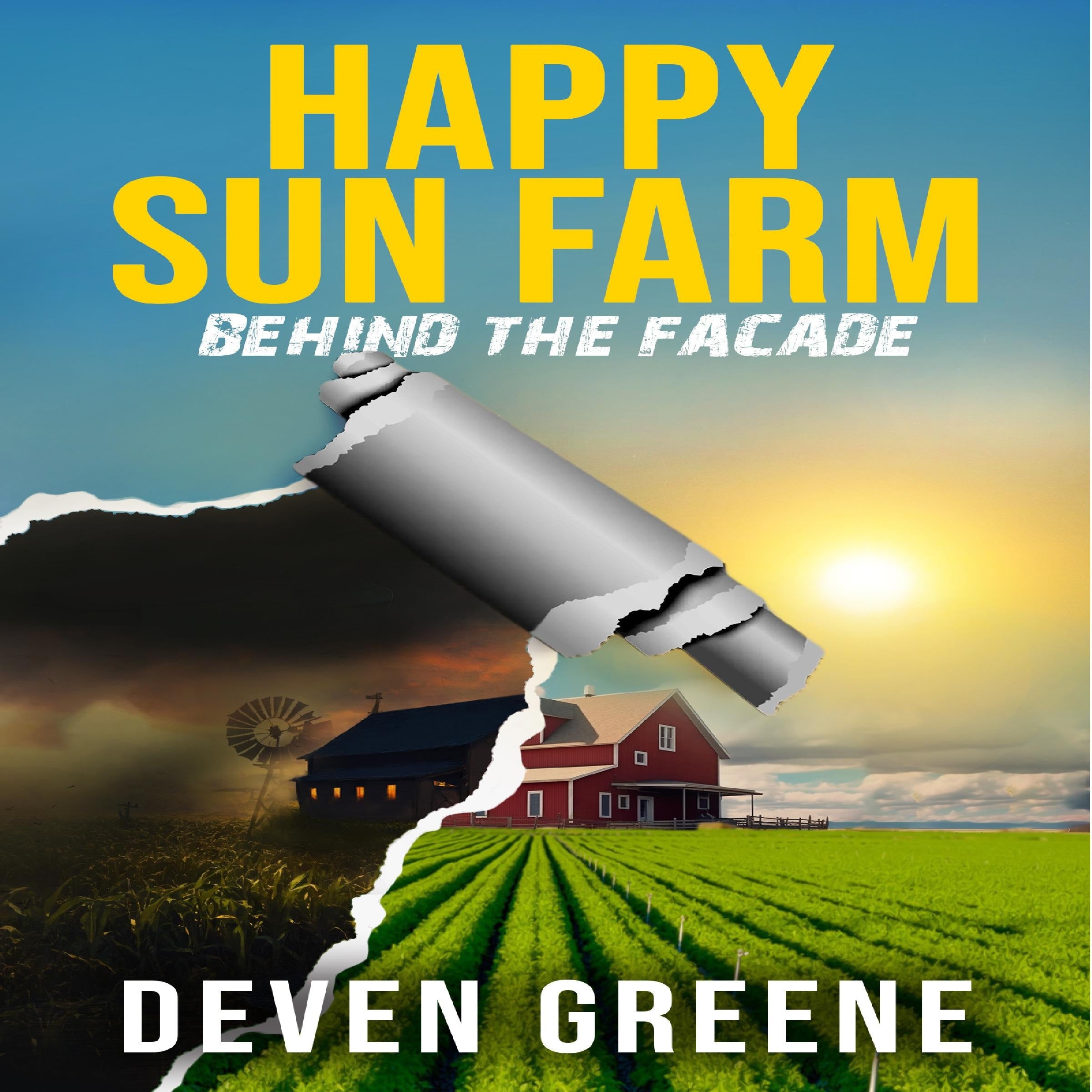 Happy Sun Farm