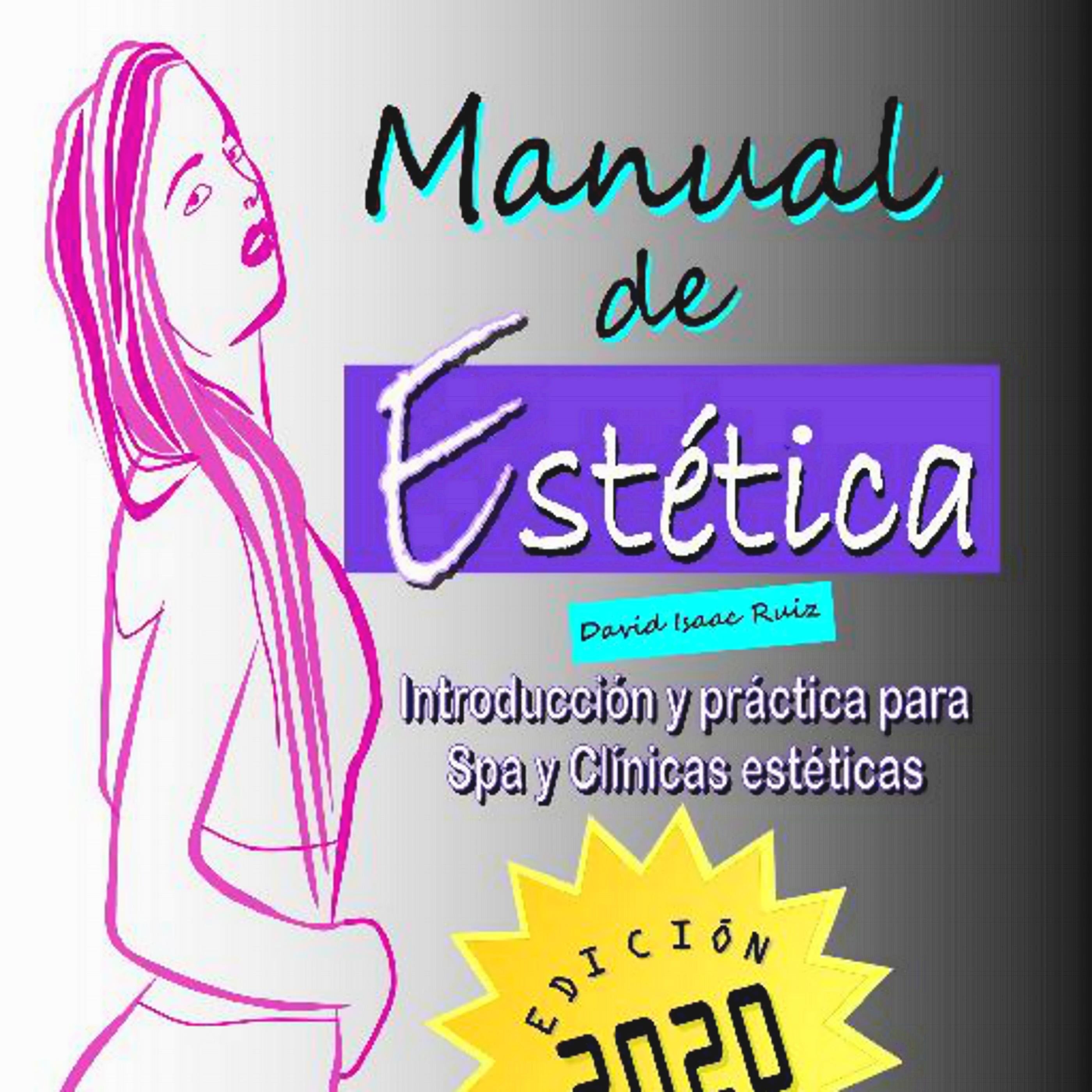 Manual de Estética