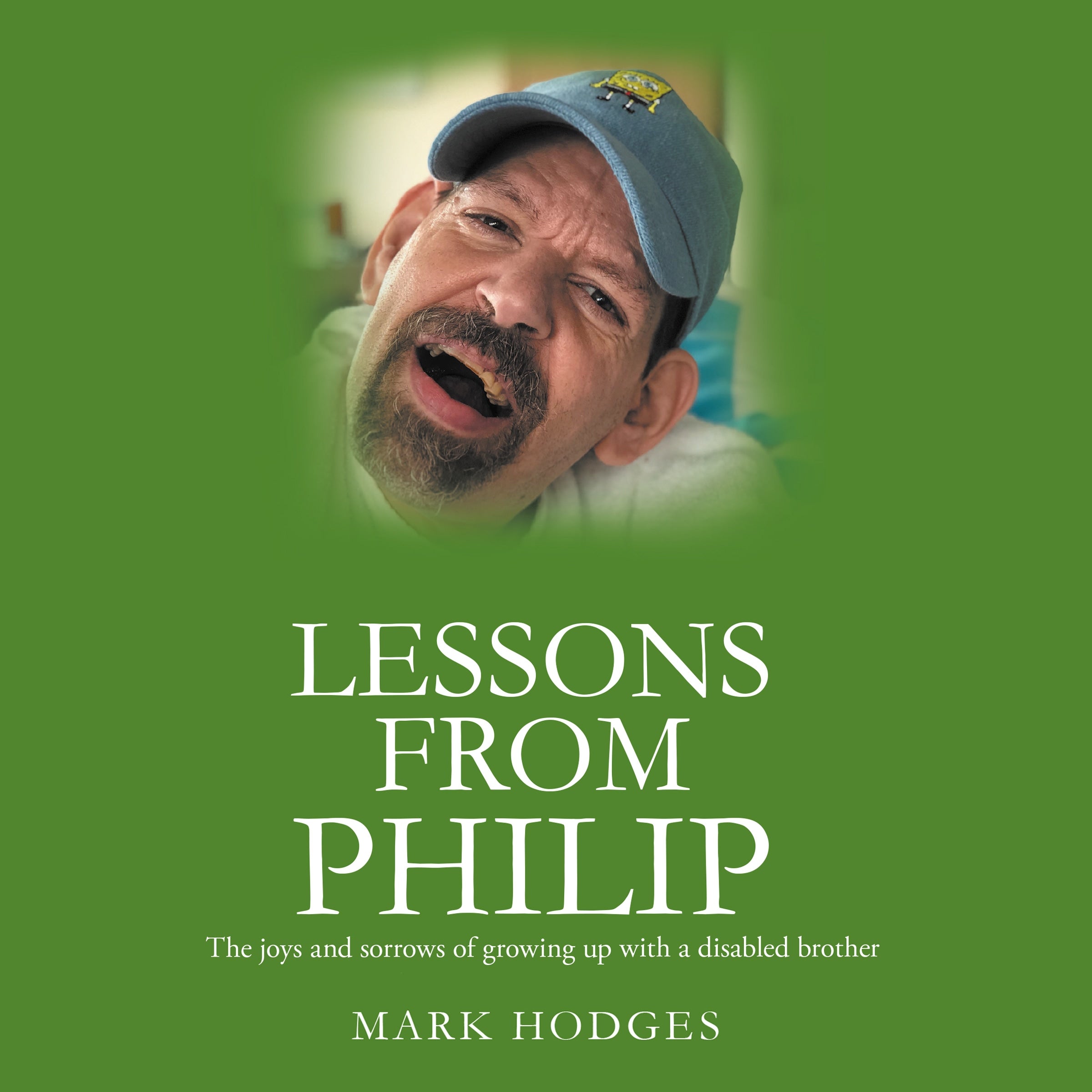 Lessons From Philip