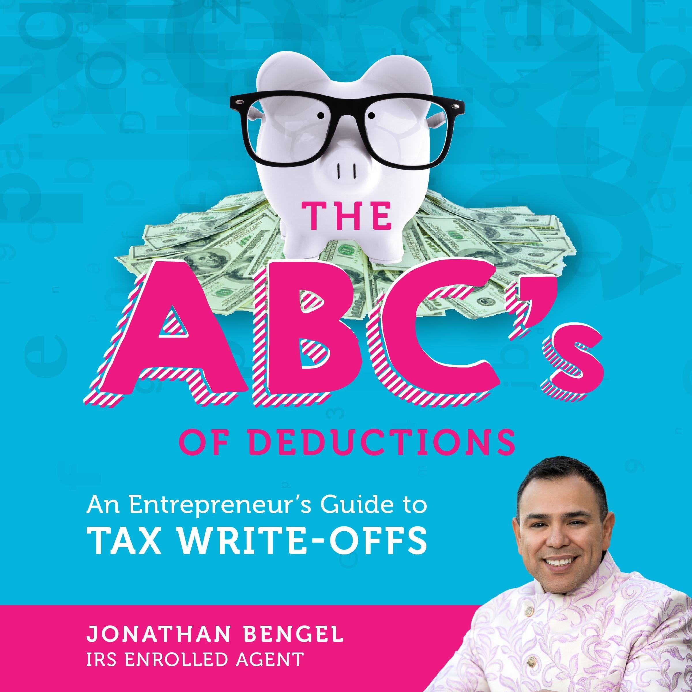 The ABCs of Deductions