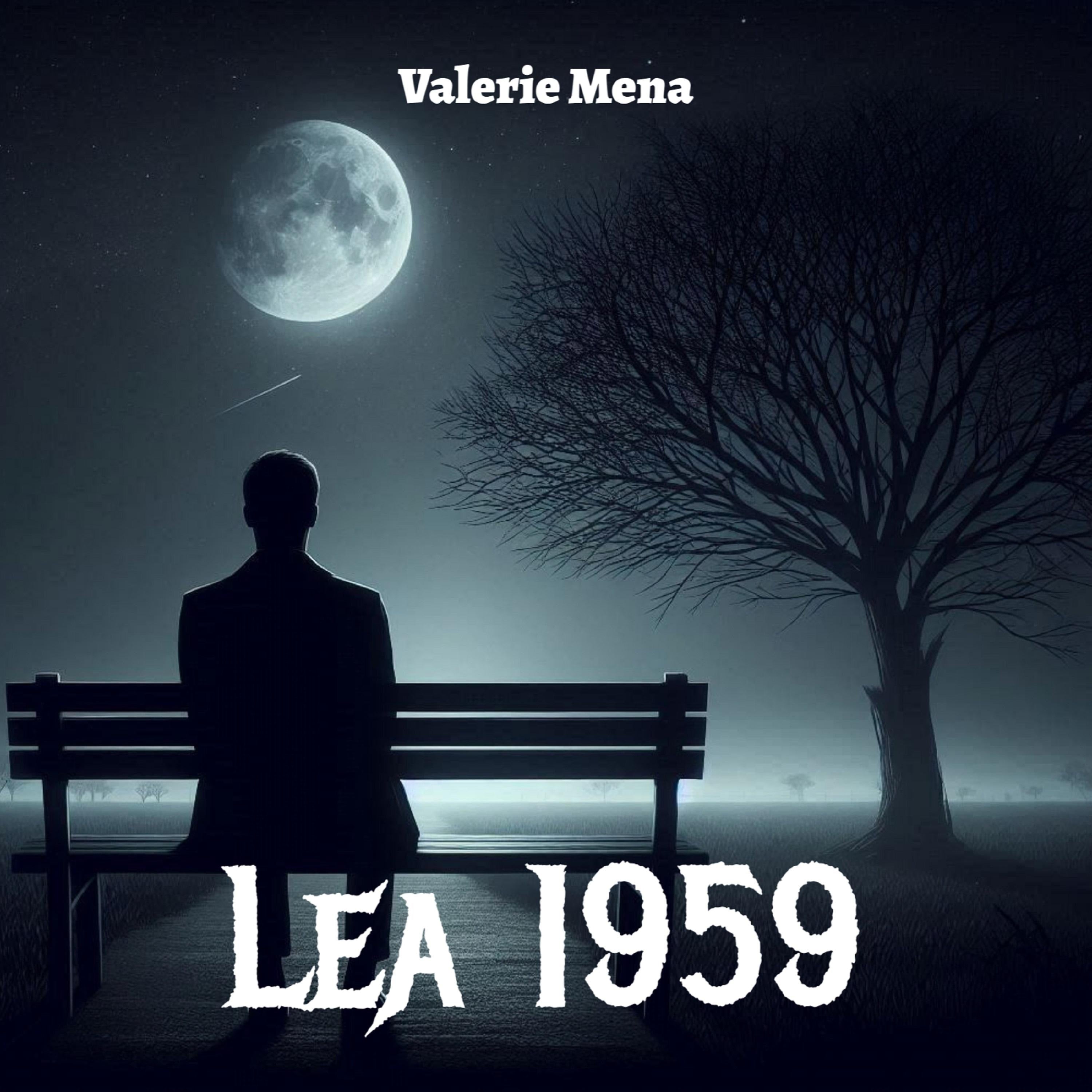 Lea 1959