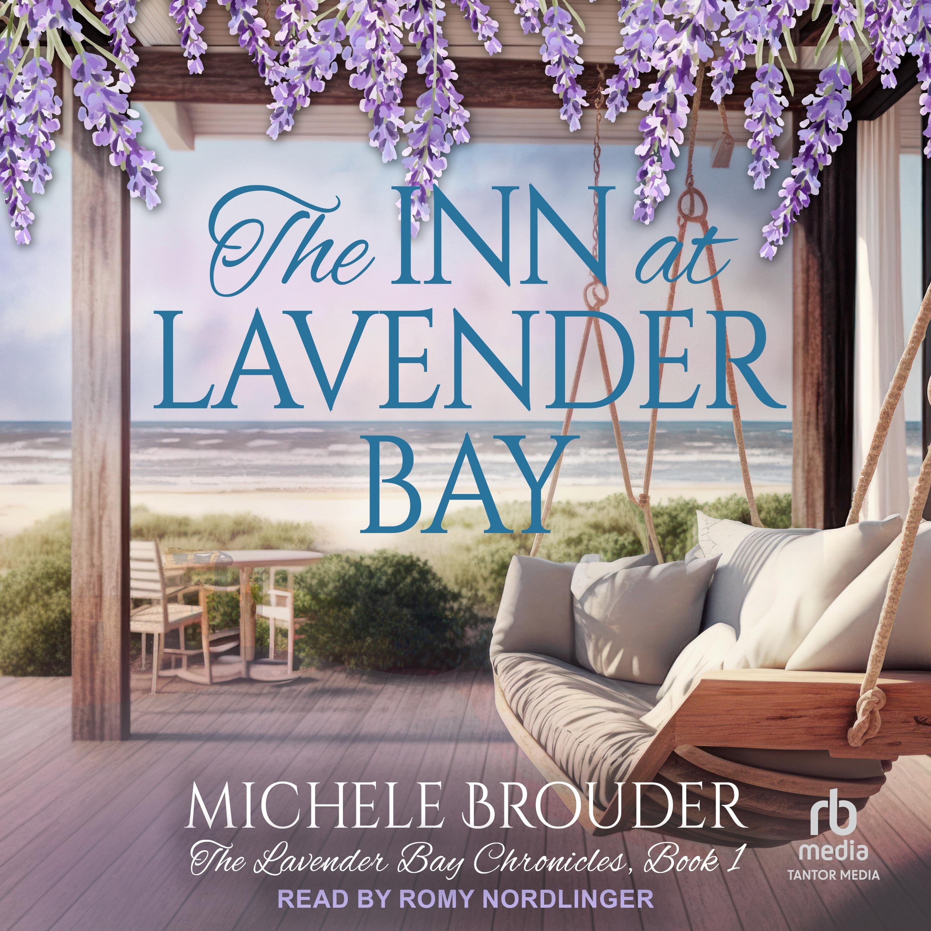 The Inn at Lavender Bay