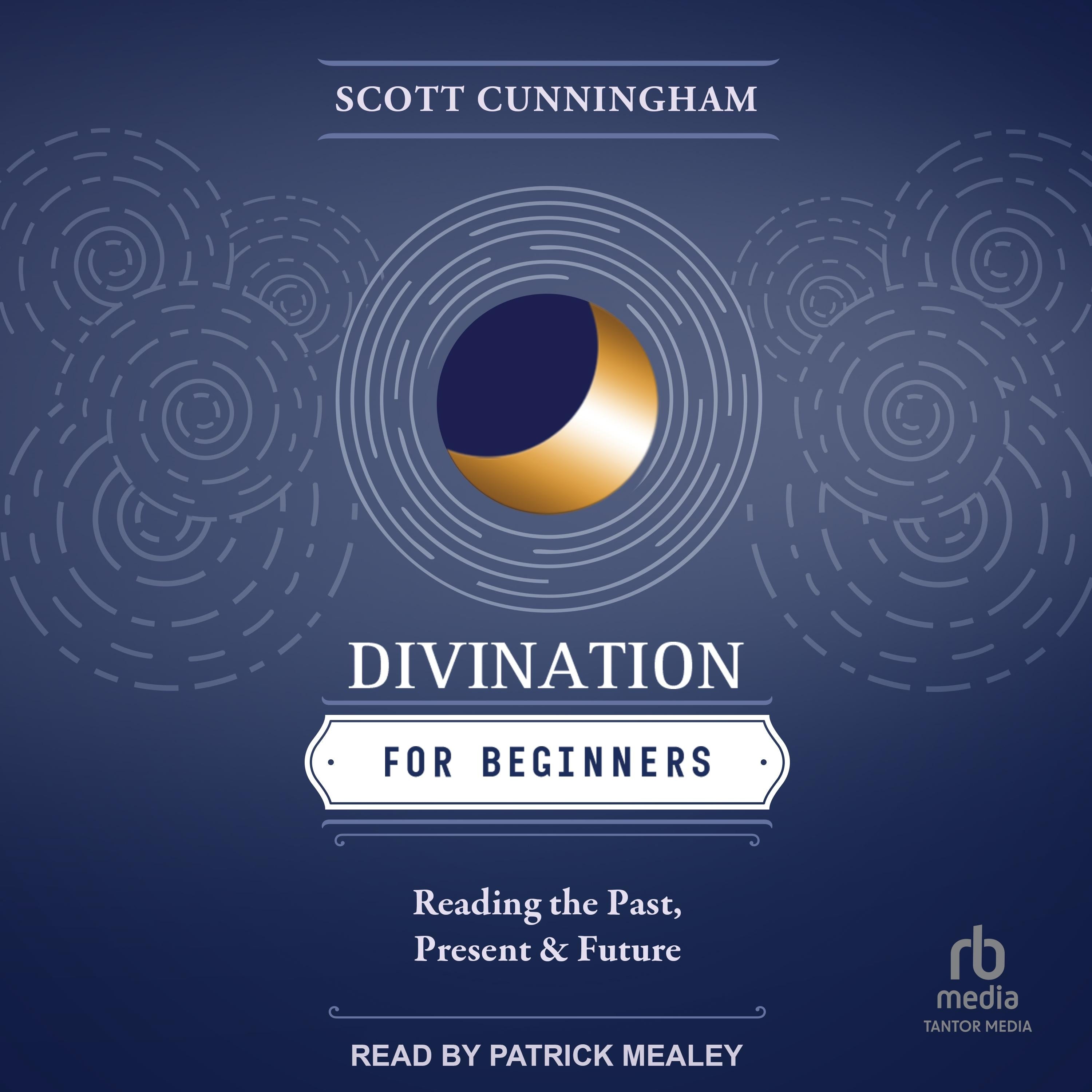 Divination for Beginners