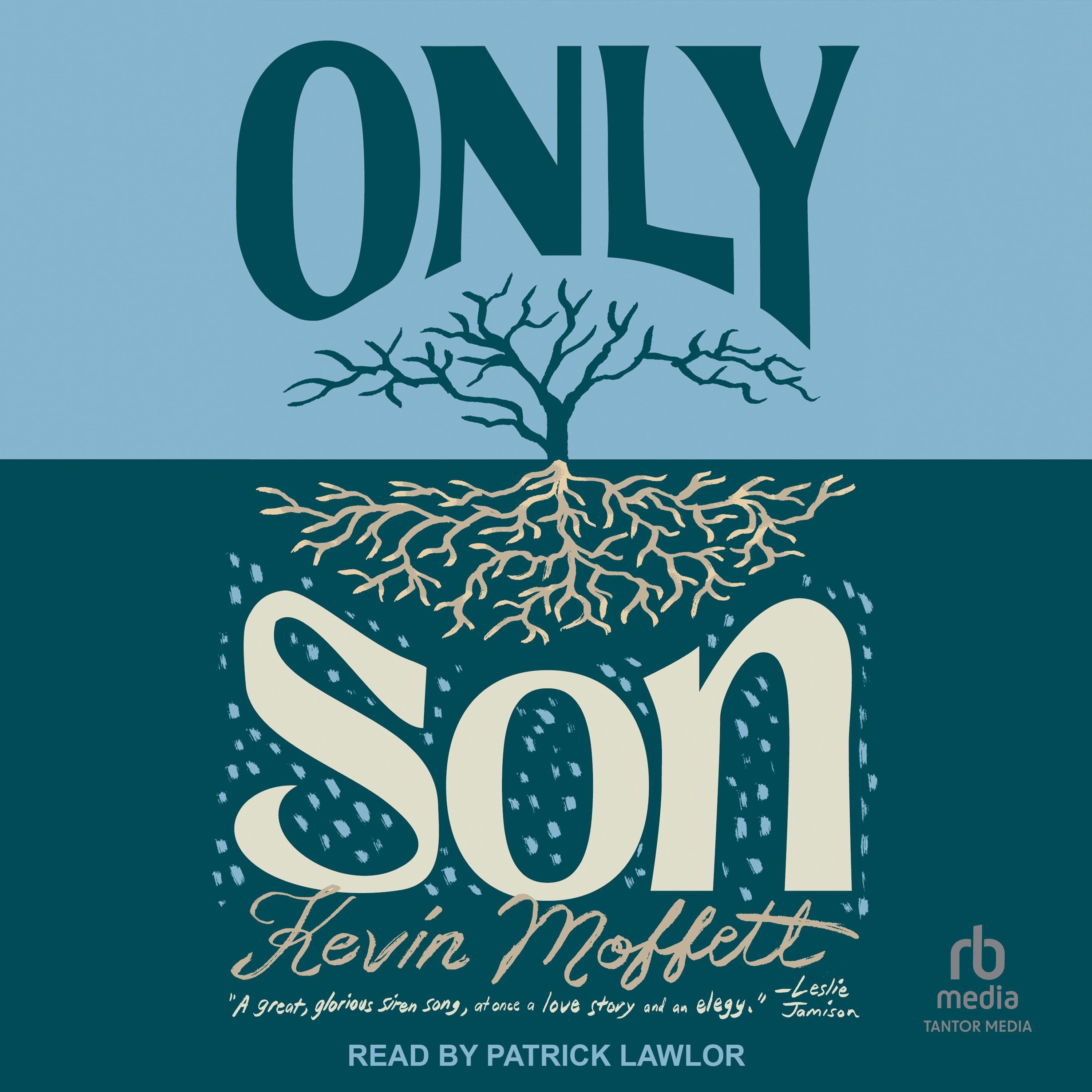 Only Son