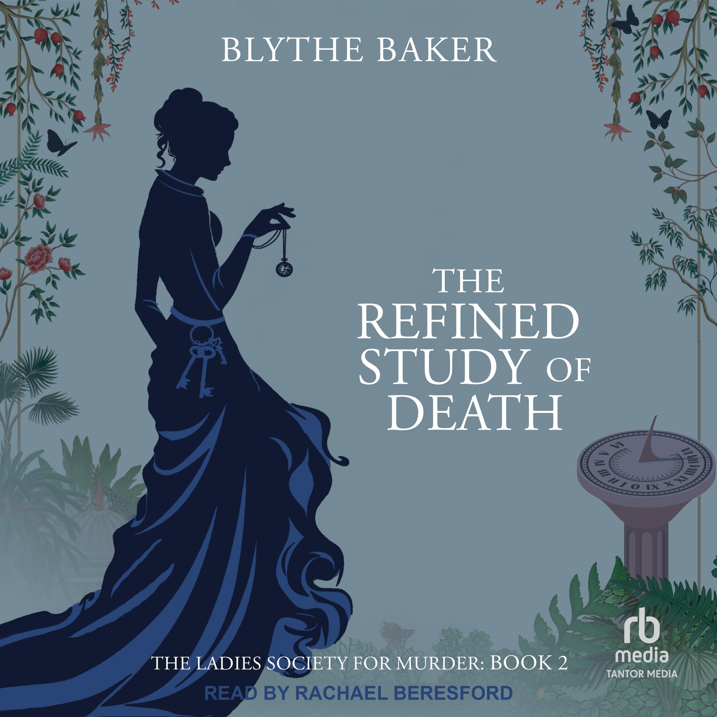 The Refined Study Of Death