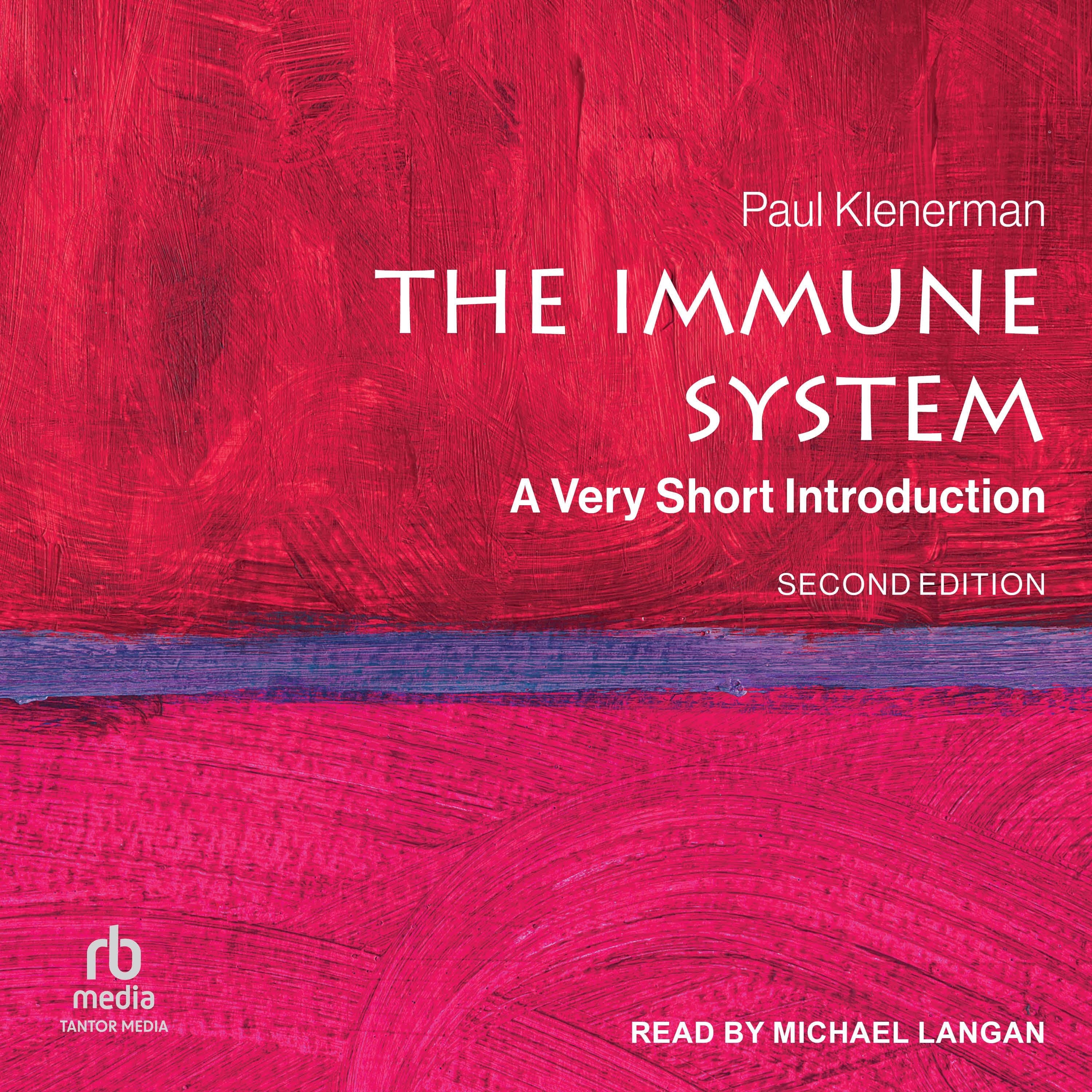 The Immune System