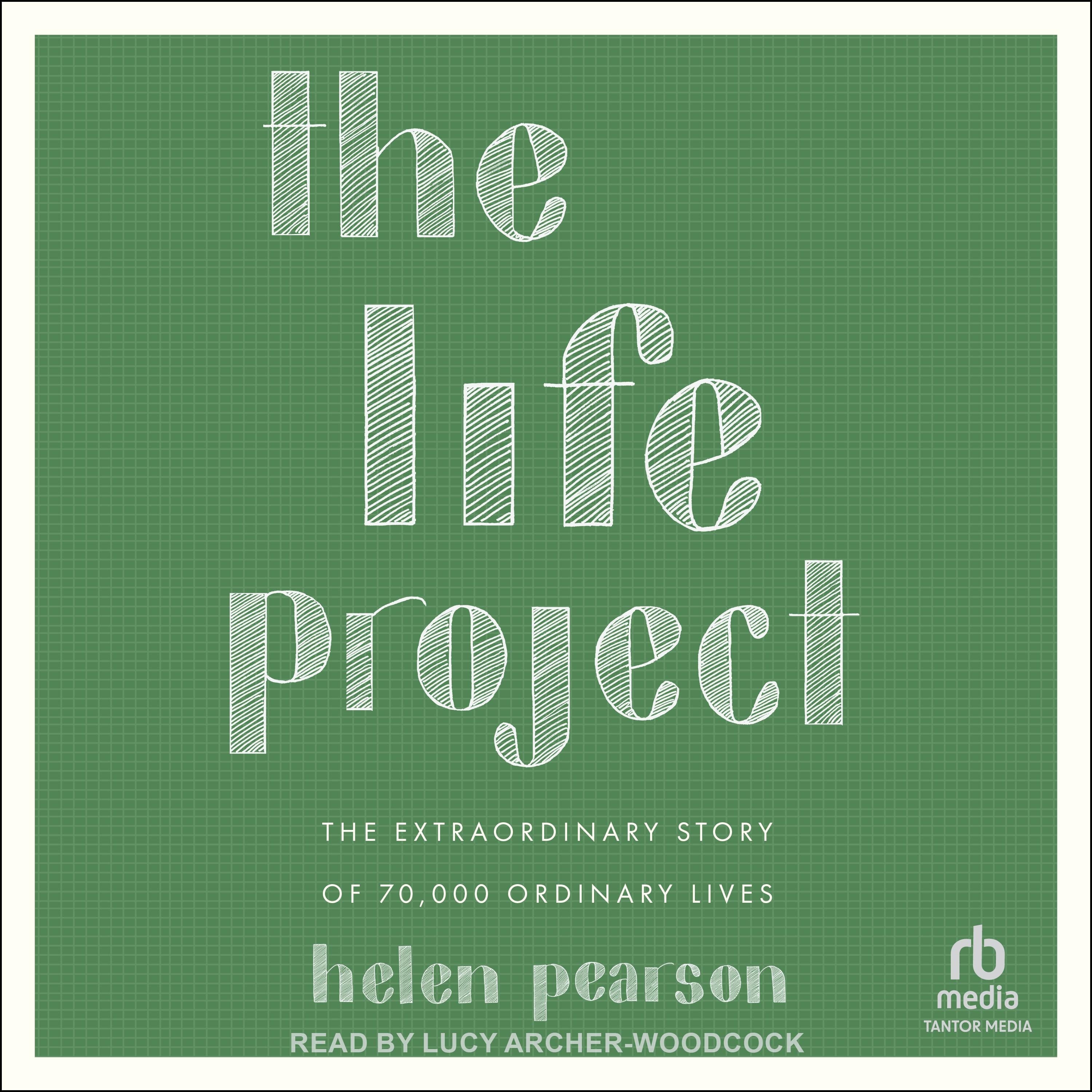 The Life Project