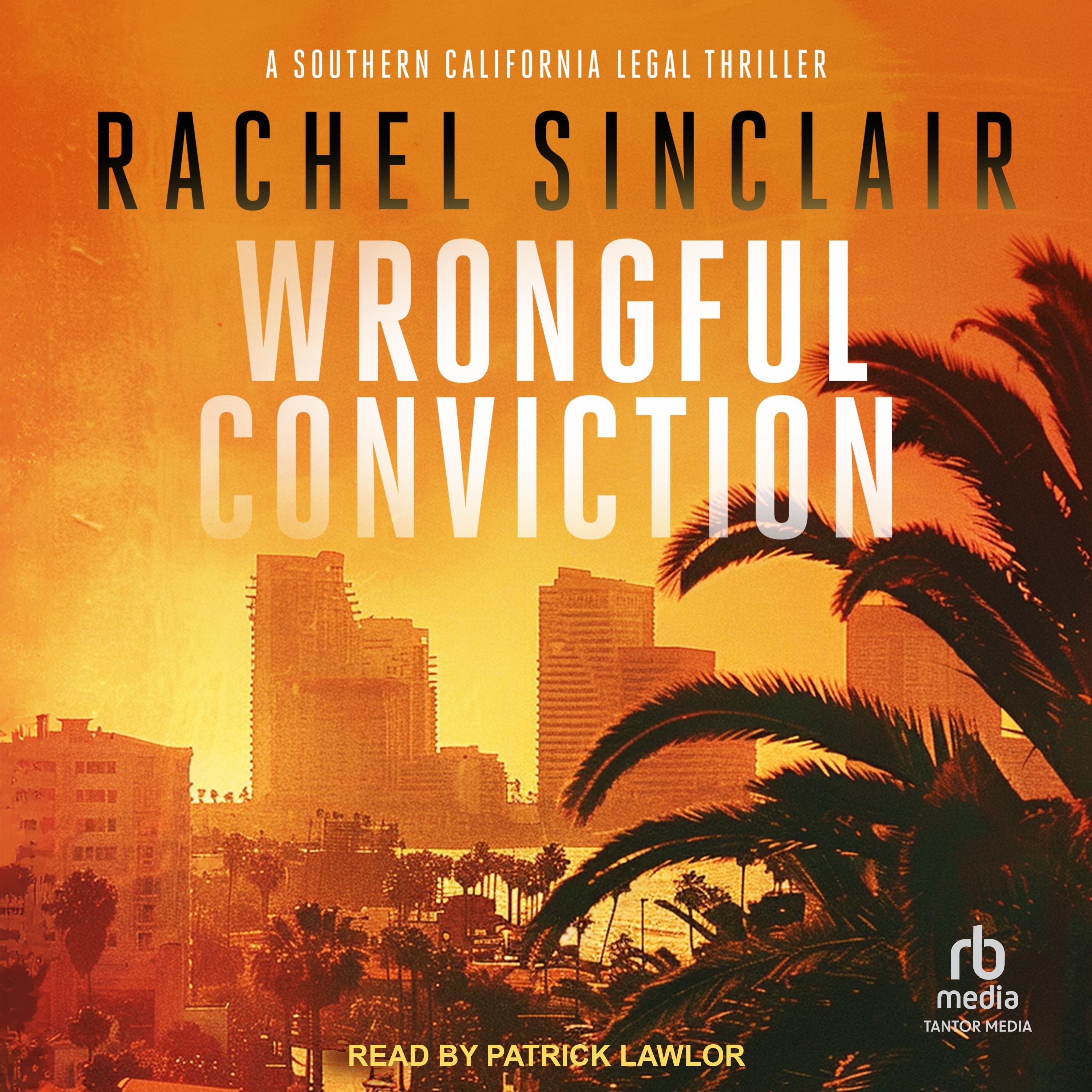 Wrongful Conviction