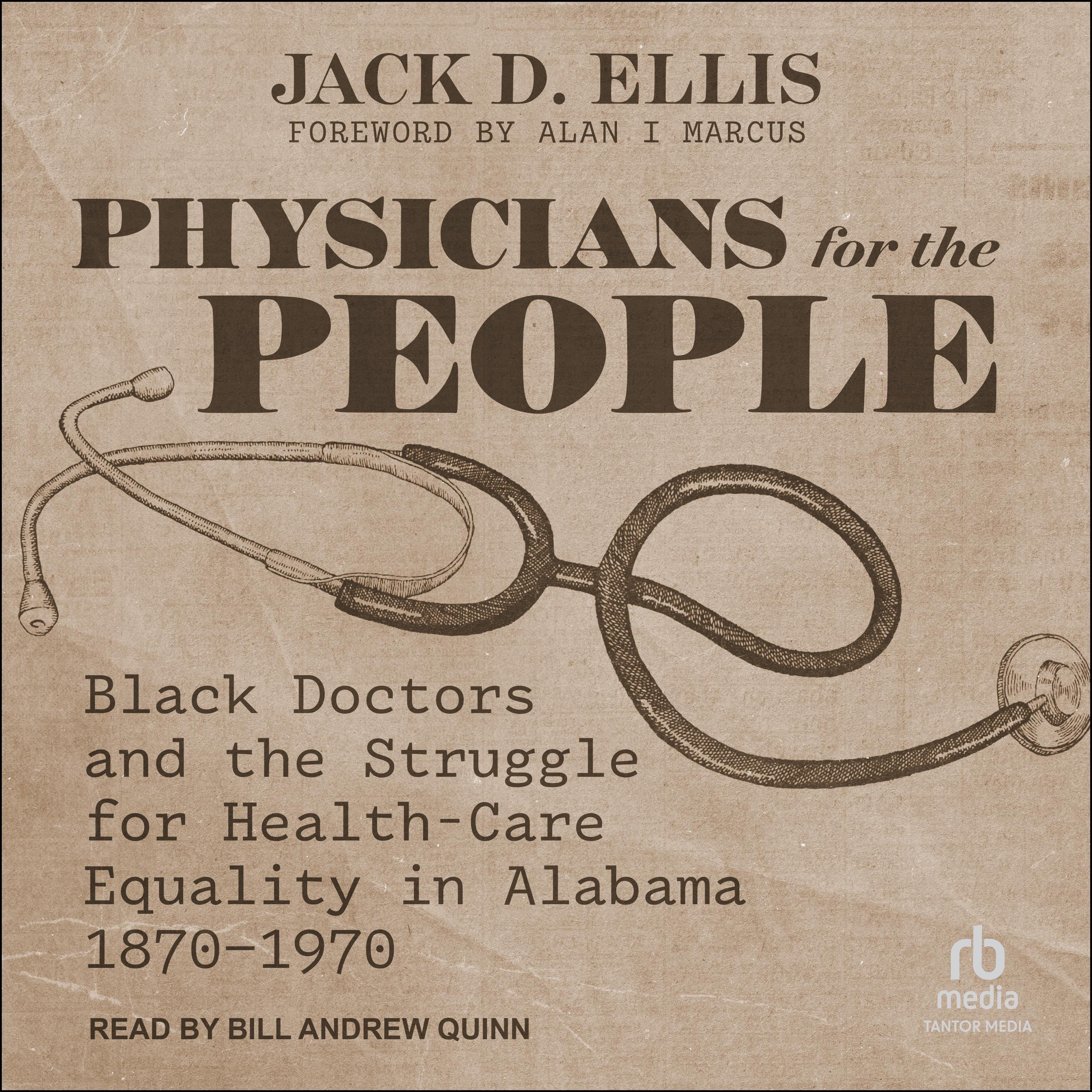 Physicians for the People