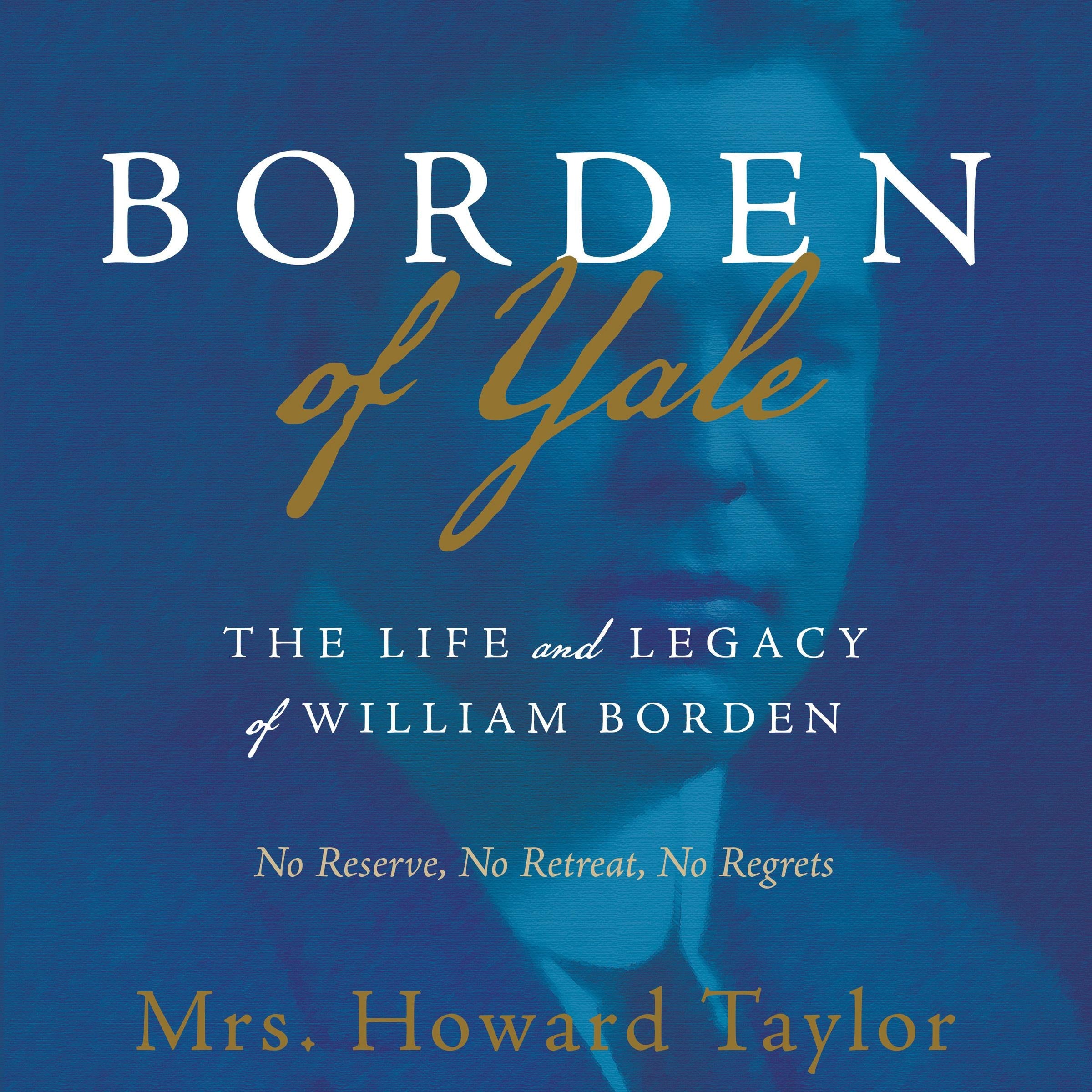 Borden of Yale
