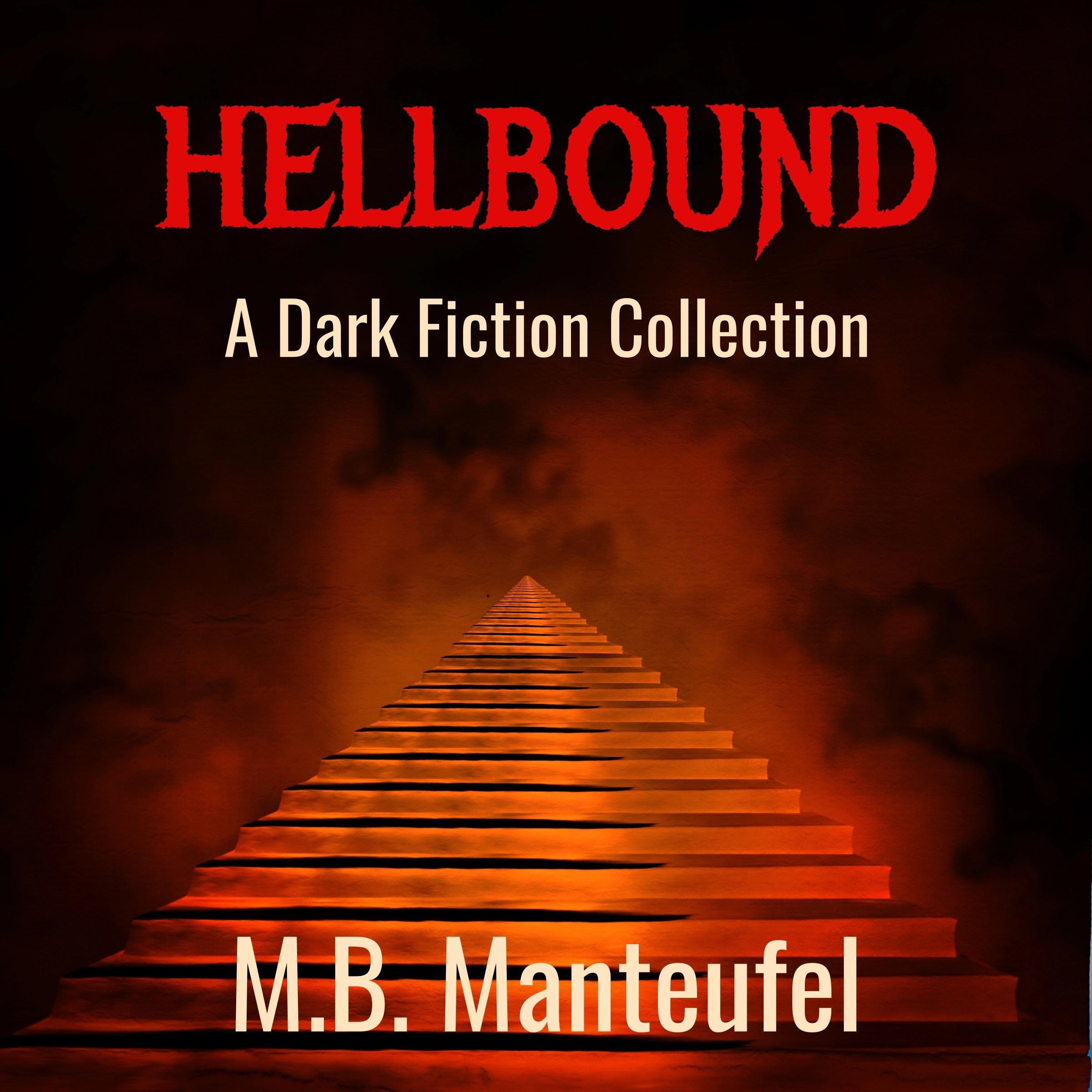 Hellbound