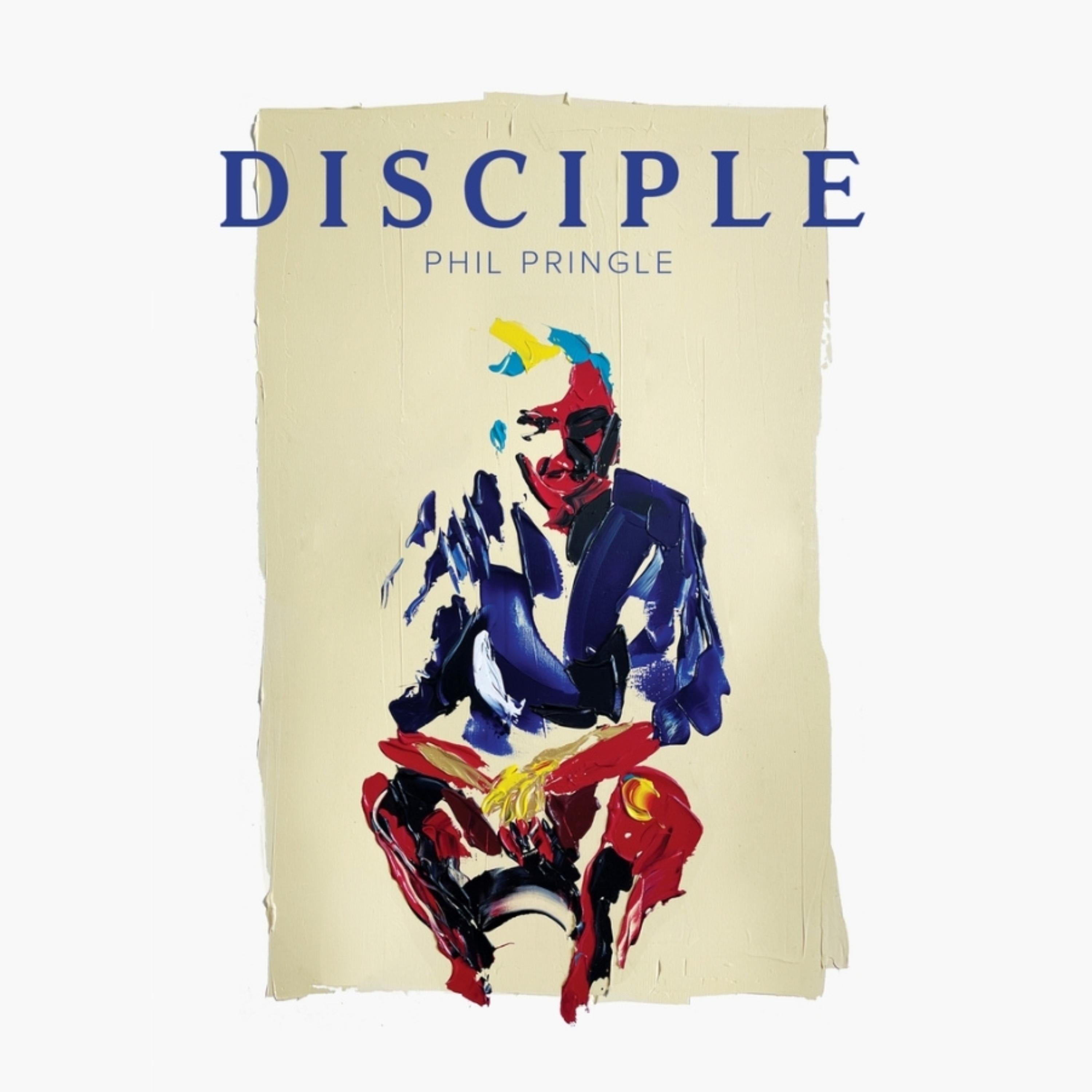 Disciple