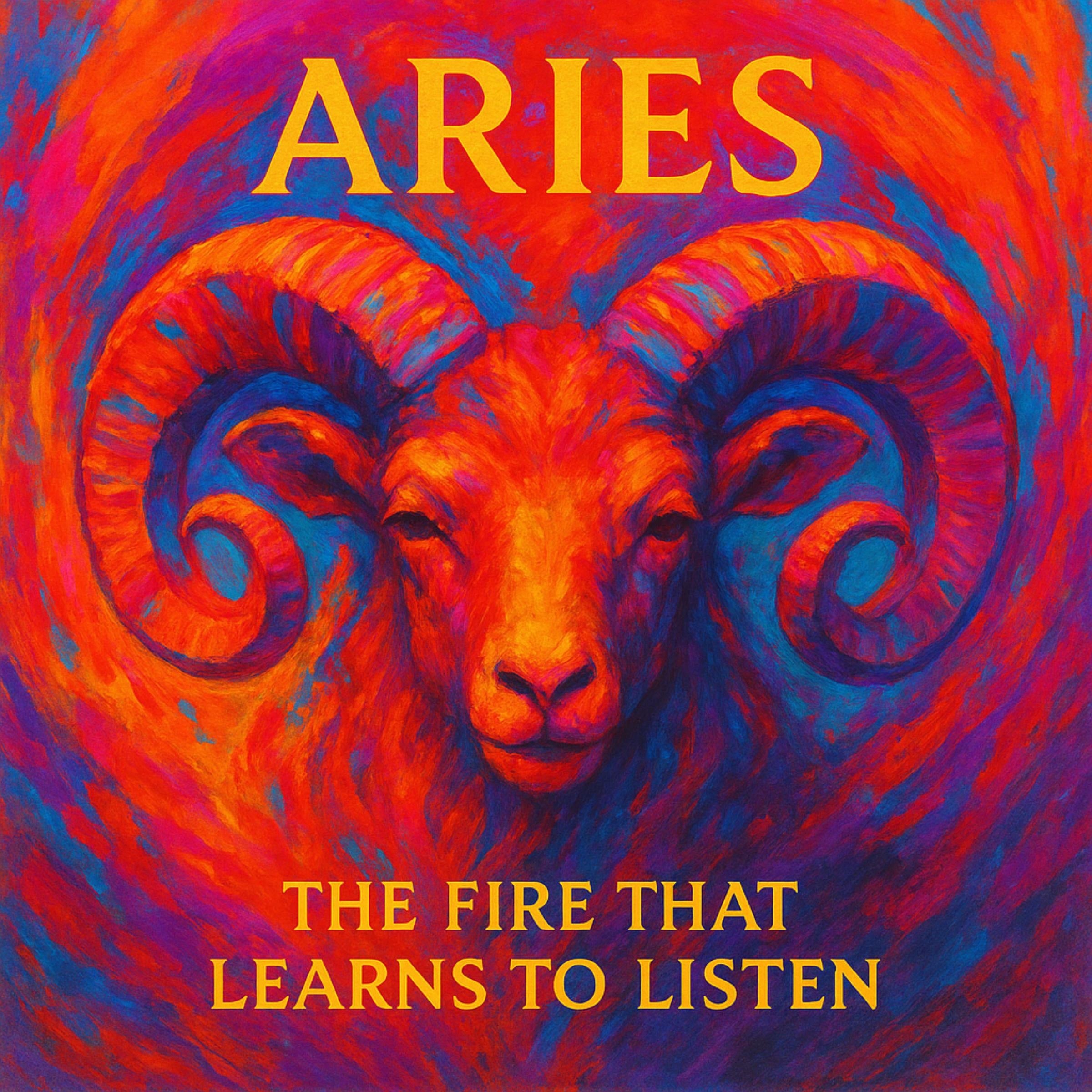 Aries