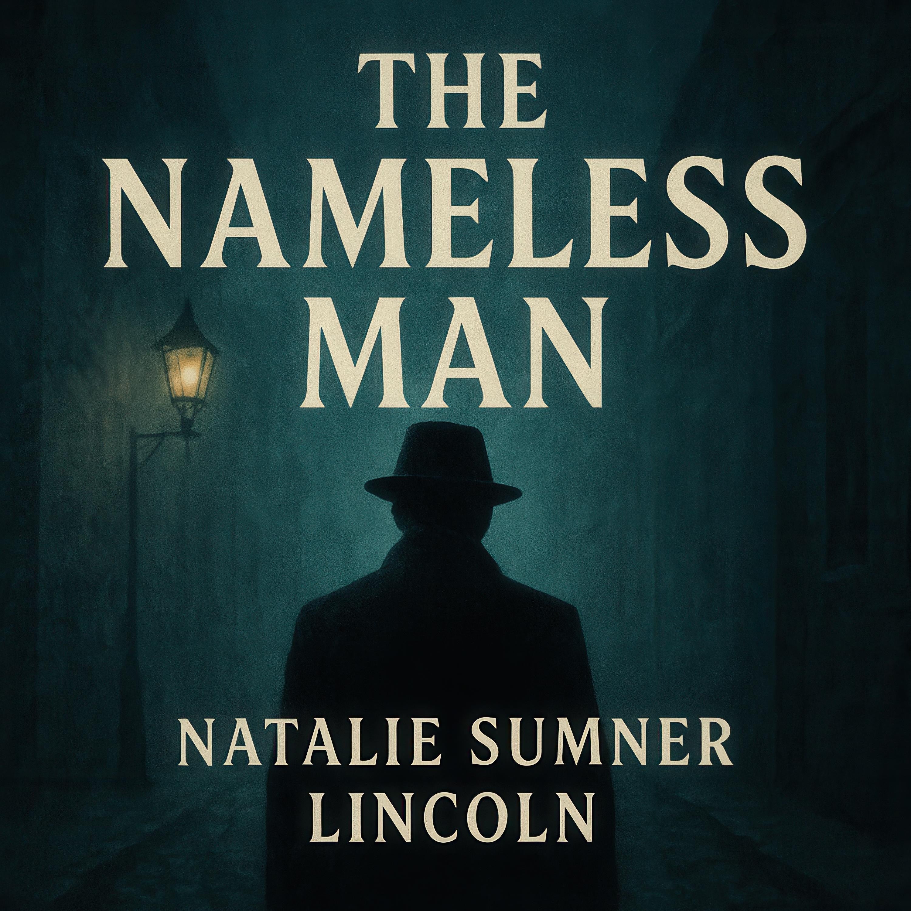 The Nameless Man