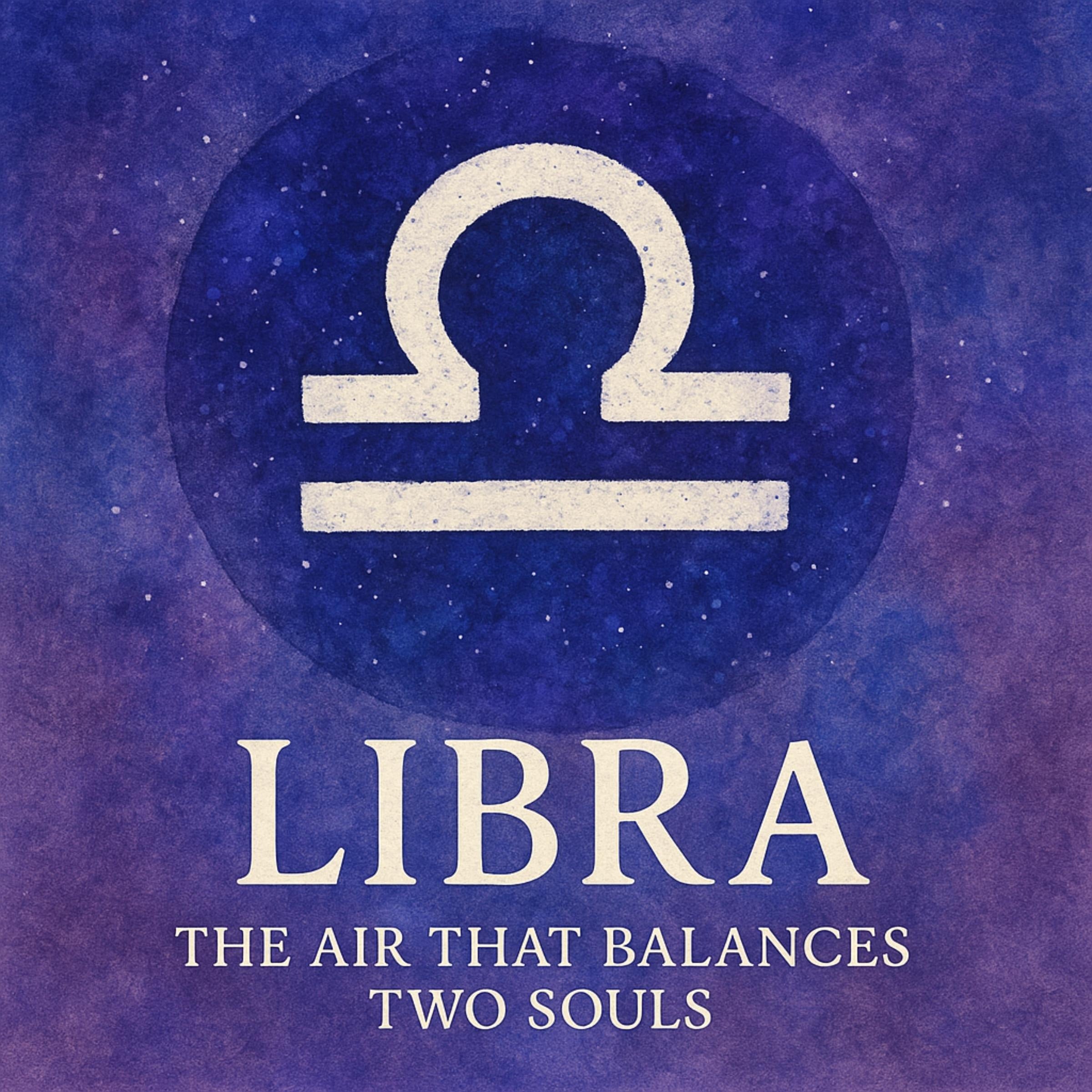 Libra