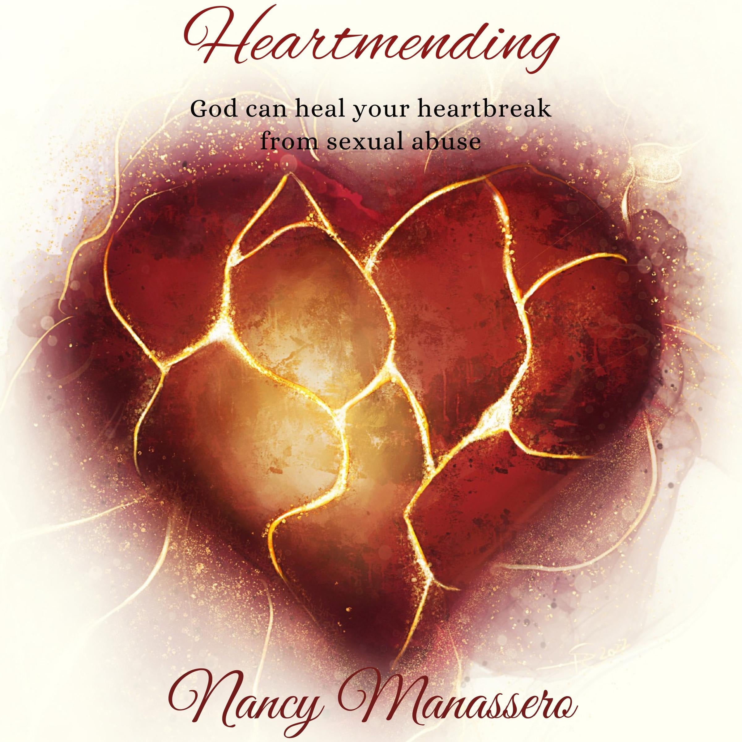 Heartmending