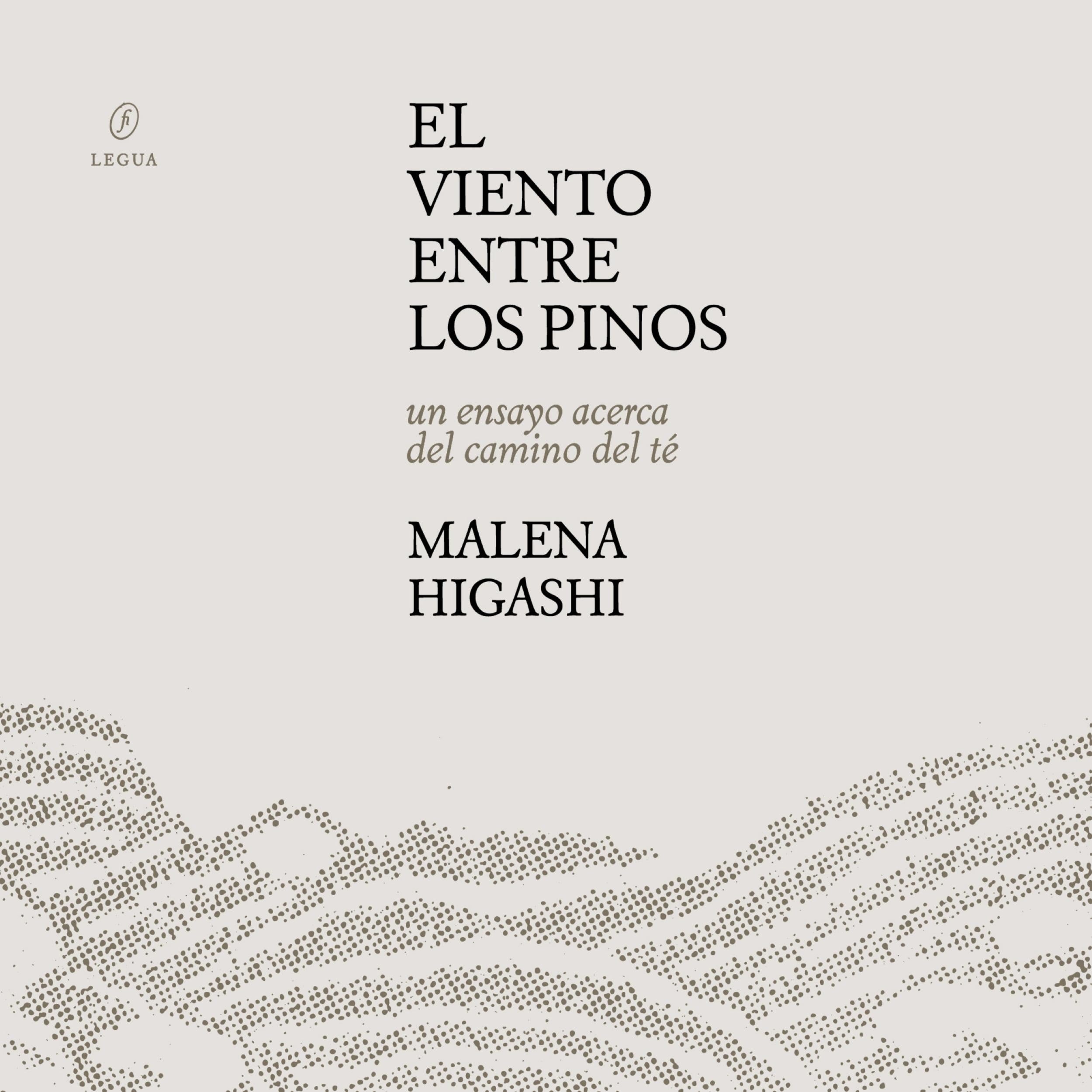 El viento entre los pinos - Un ensayo acerca del camino del té (Completo)