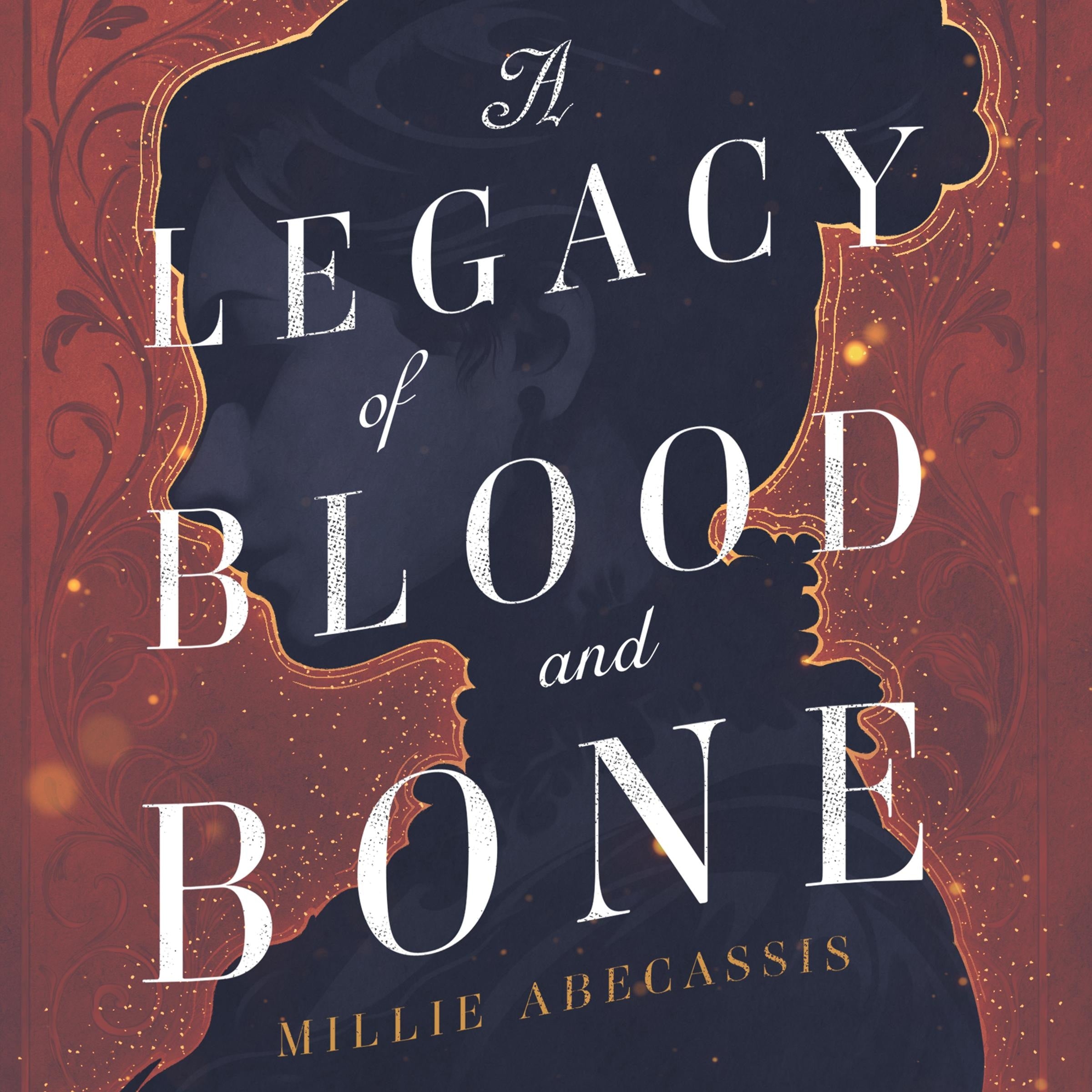 A Legacy of Blood and Bone